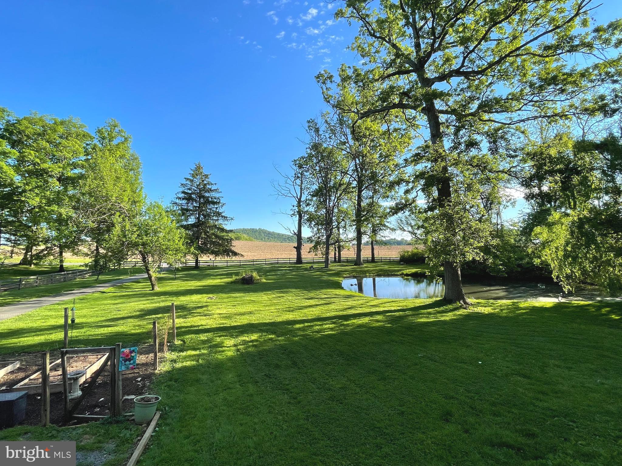 36571 ALLDER SCHOOL RD