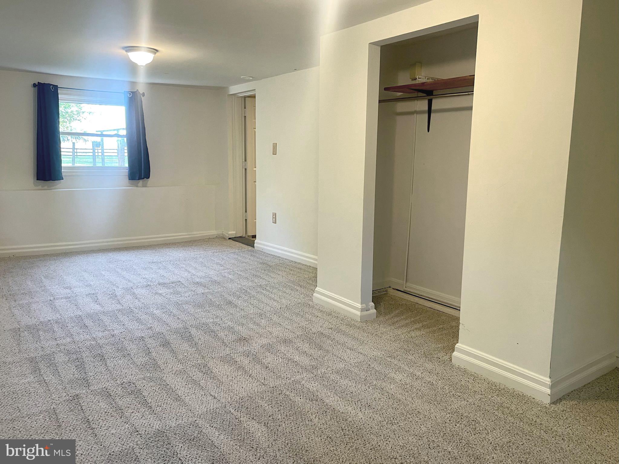 36571 ALLDER SCHOOL RD