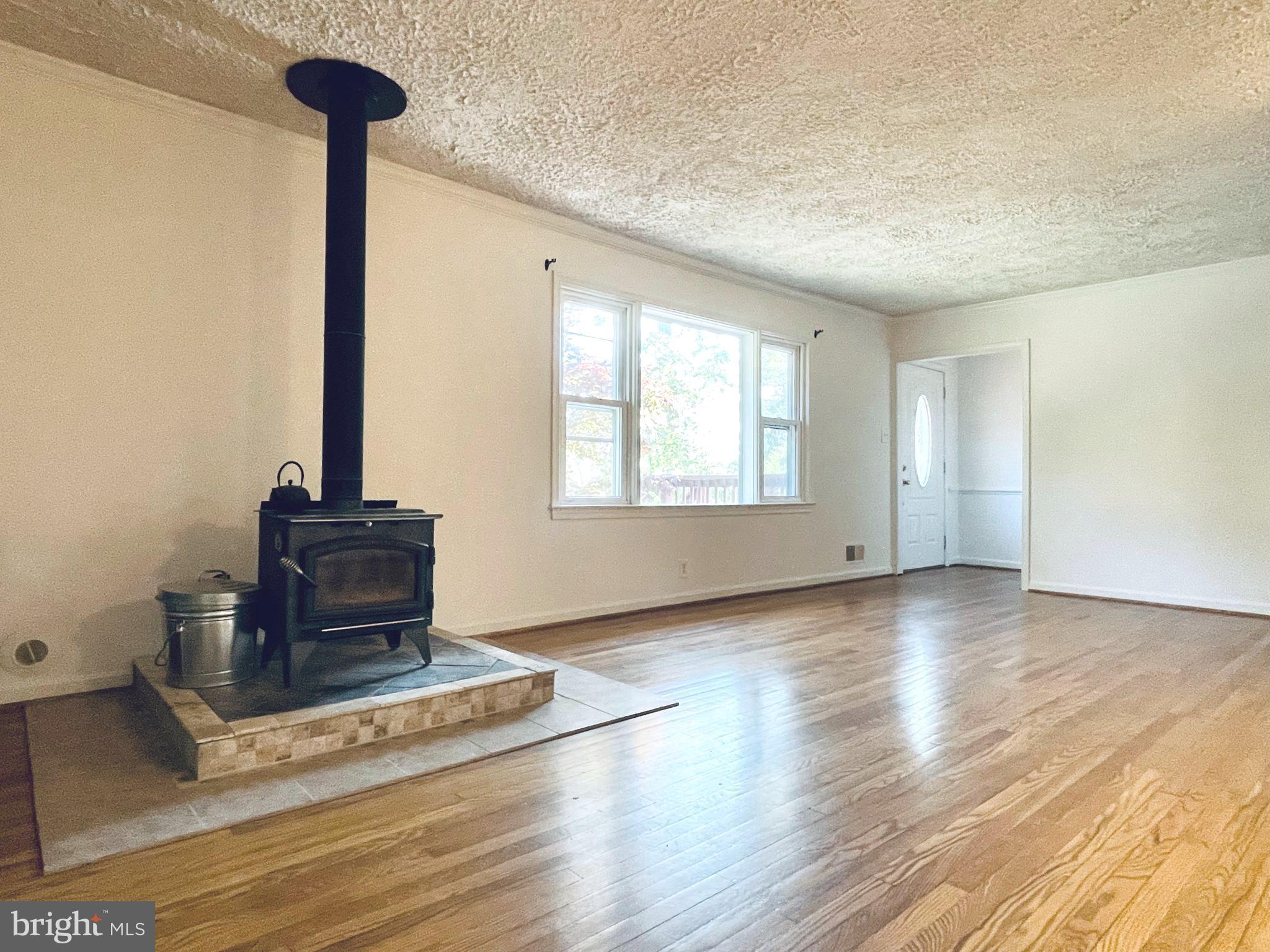 36571 ALLDER SCHOOL RD