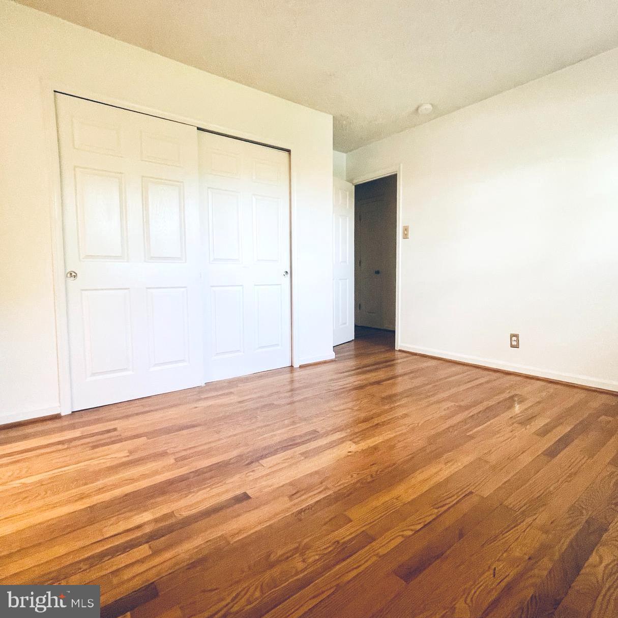 36571 ALLDER SCHOOL RD