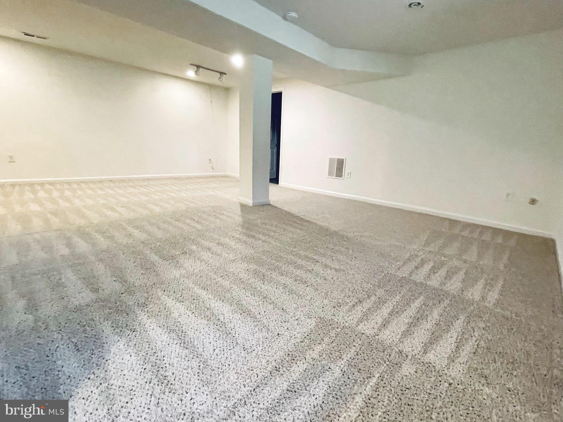 36571 ALLDER SCHOOL RD