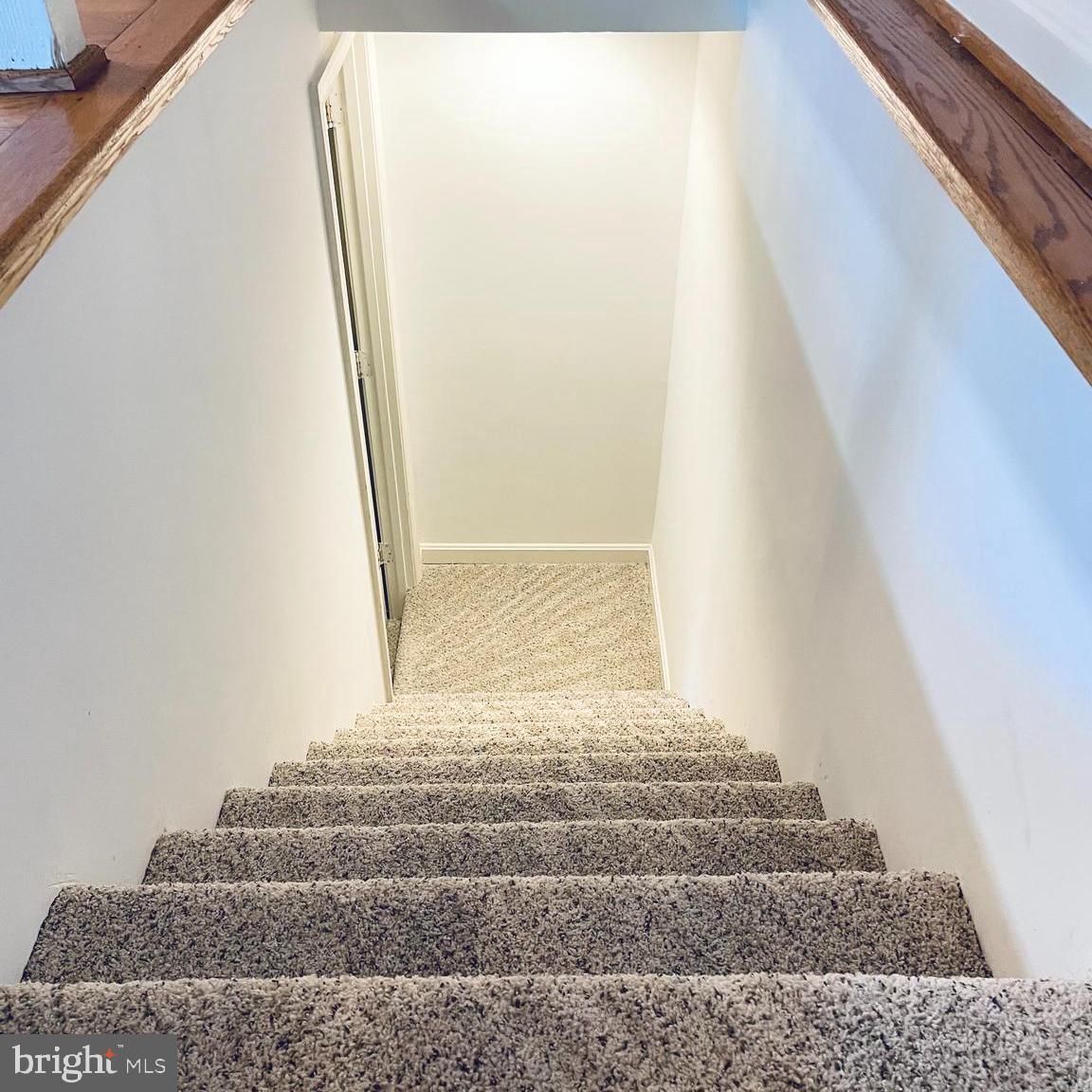 36571 ALLDER SCHOOL RD