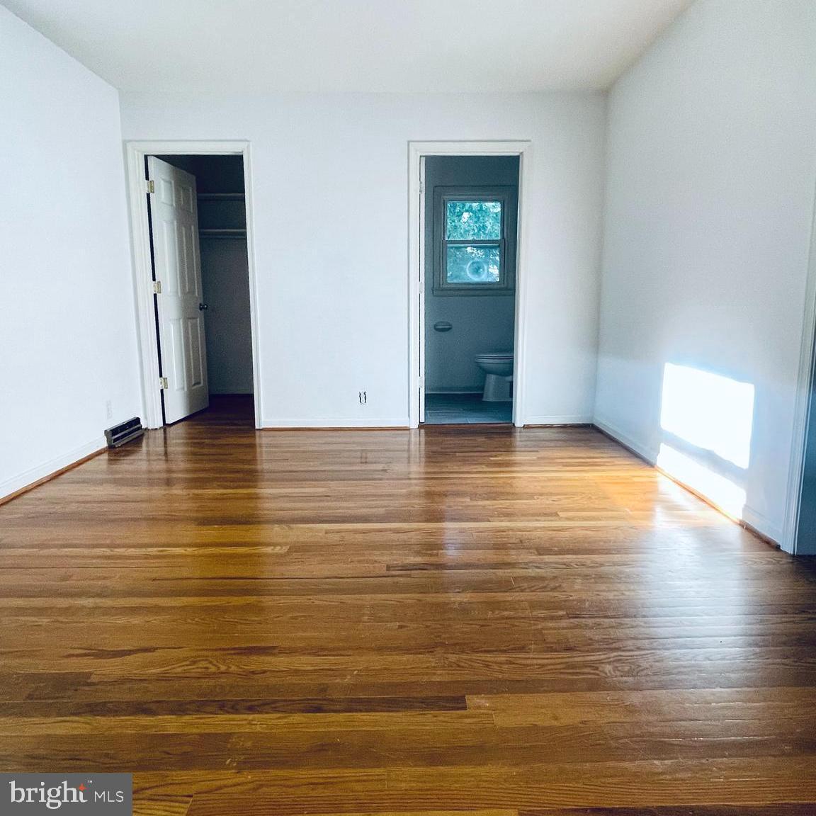 36571 ALLDER SCHOOL RD