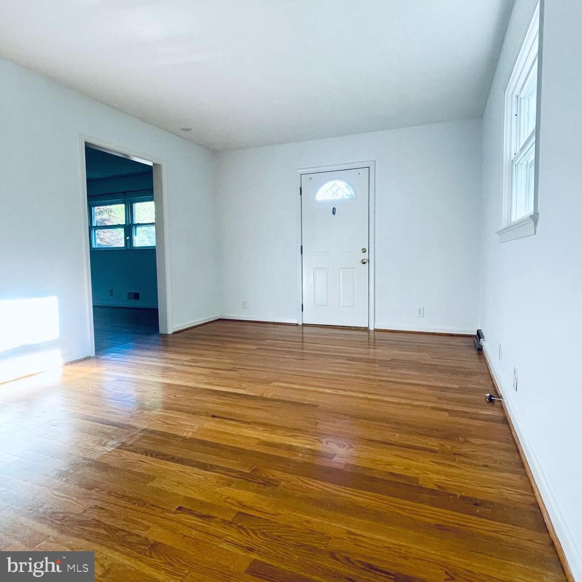 36571 ALLDER SCHOOL RD