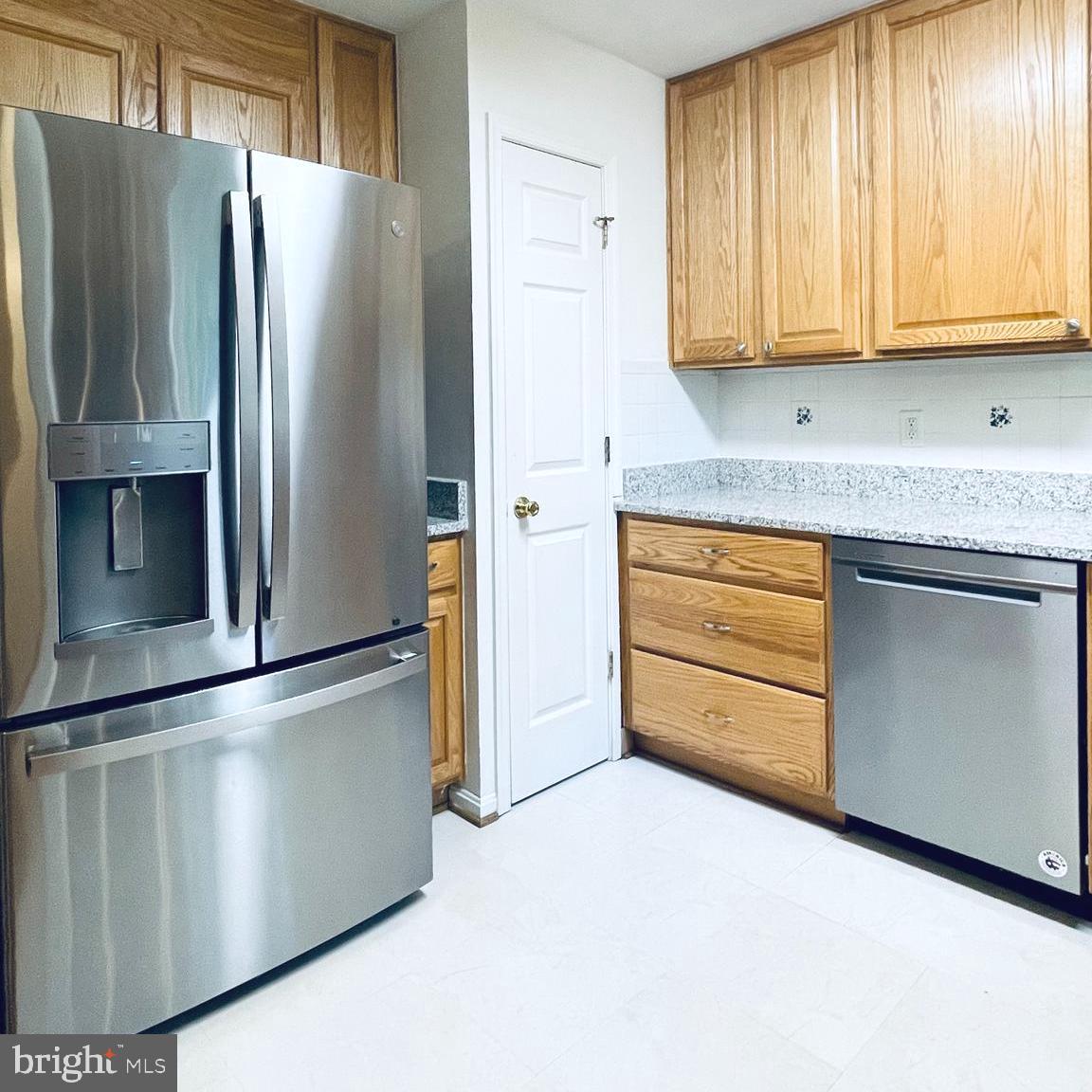 36571 ALLDER SCHOOL RD