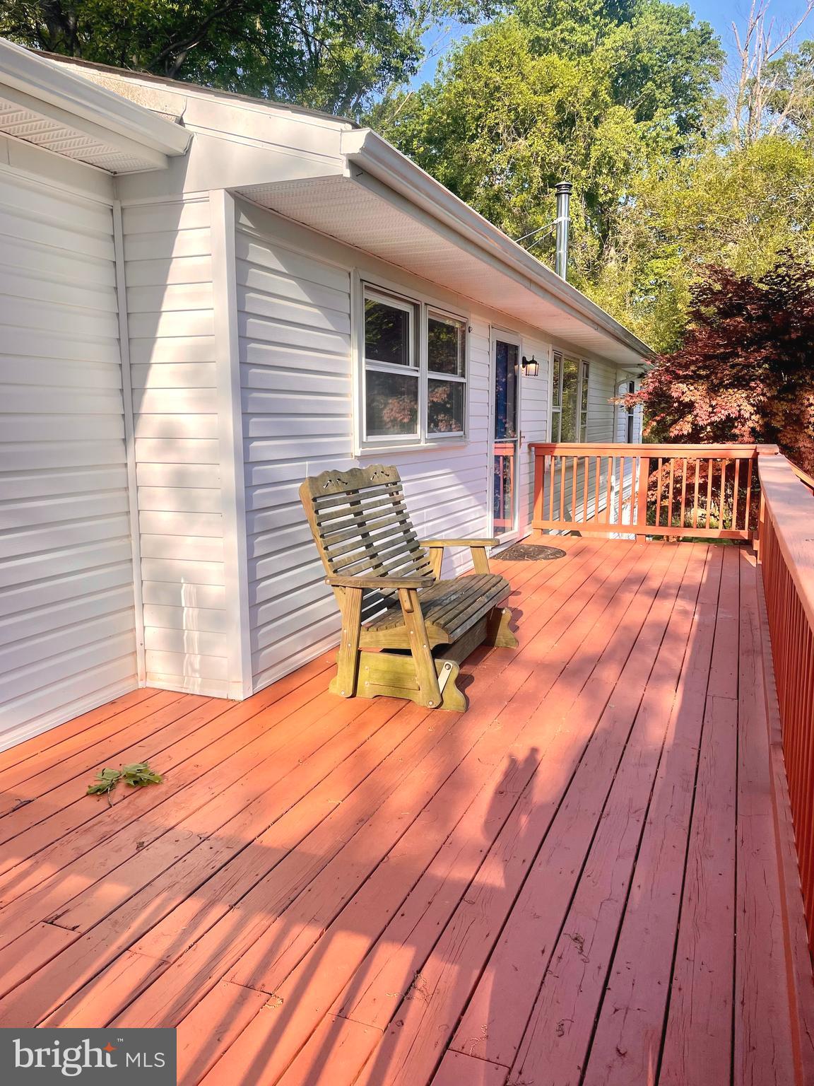 36571 ALLDER SCHOOL RD