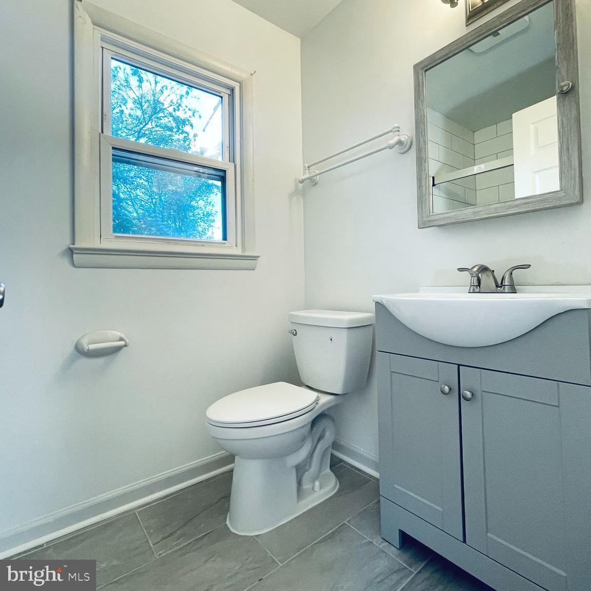 36571 ALLDER SCHOOL RD