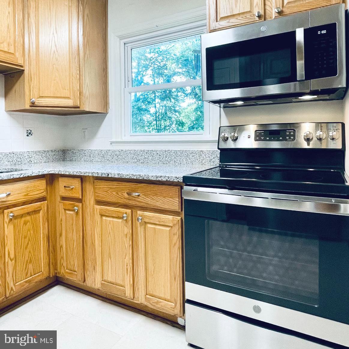 36571 ALLDER SCHOOL RD