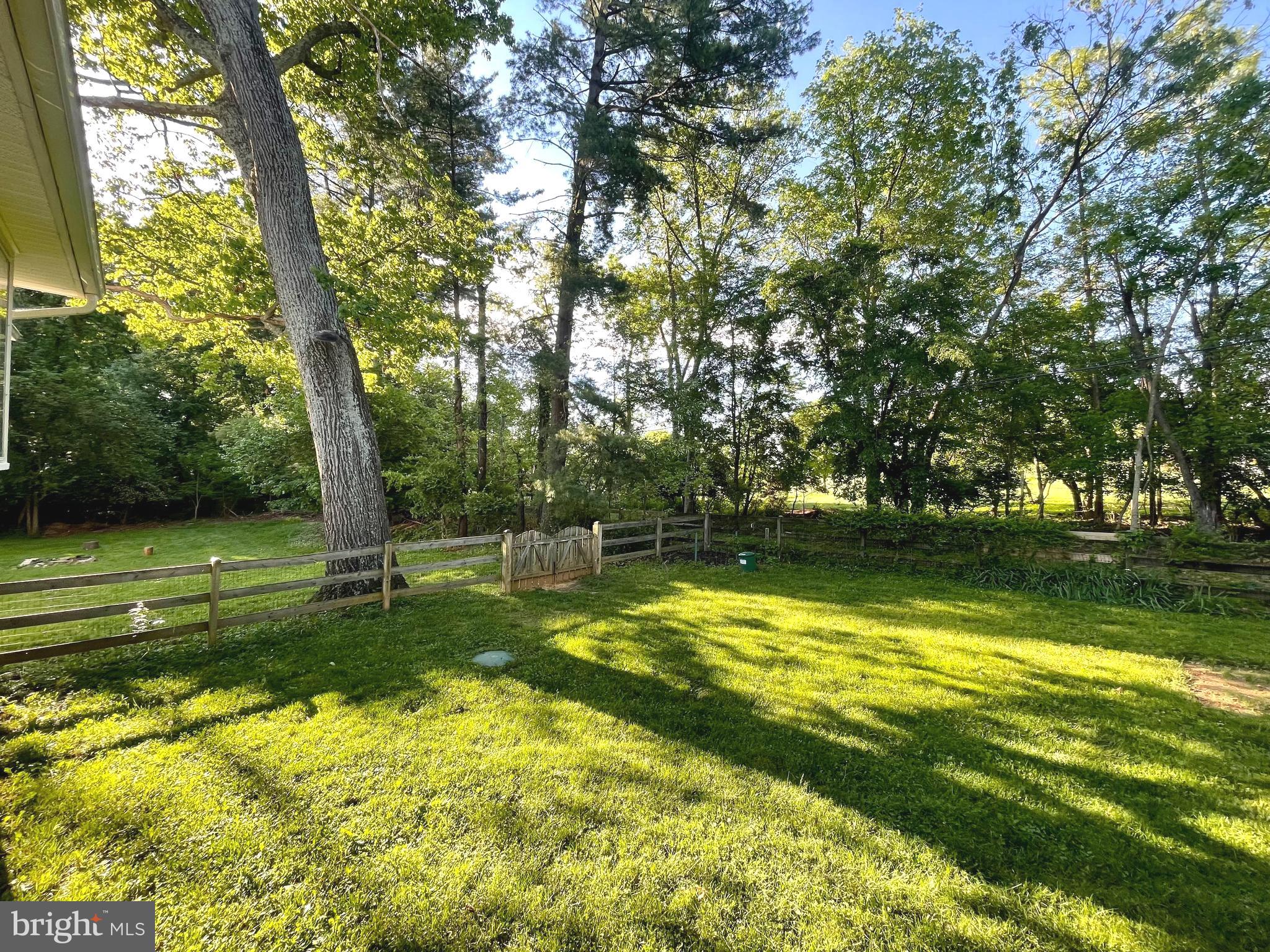 36571 ALLDER SCHOOL RD