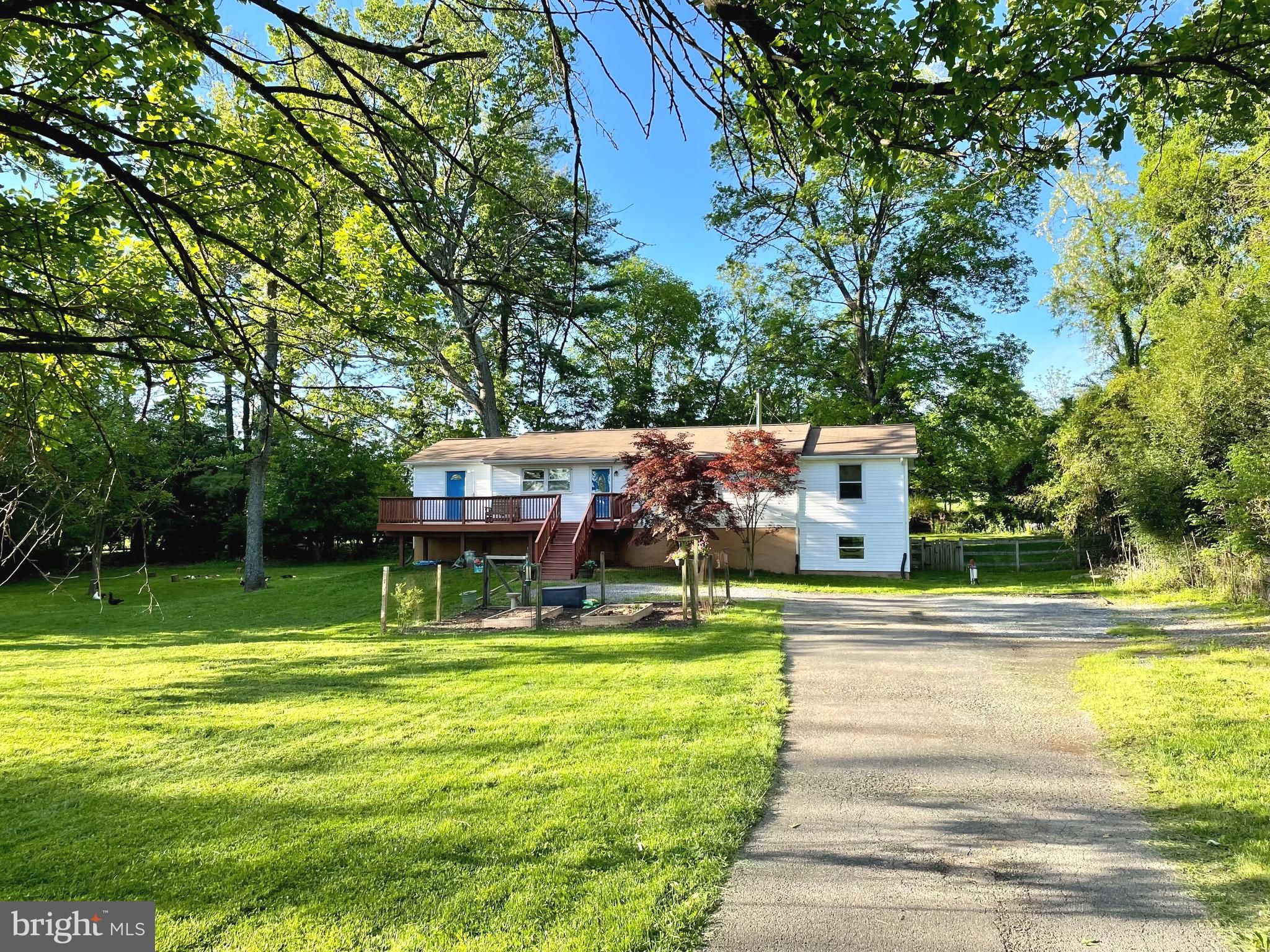 36571 ALLDER SCHOOL RD