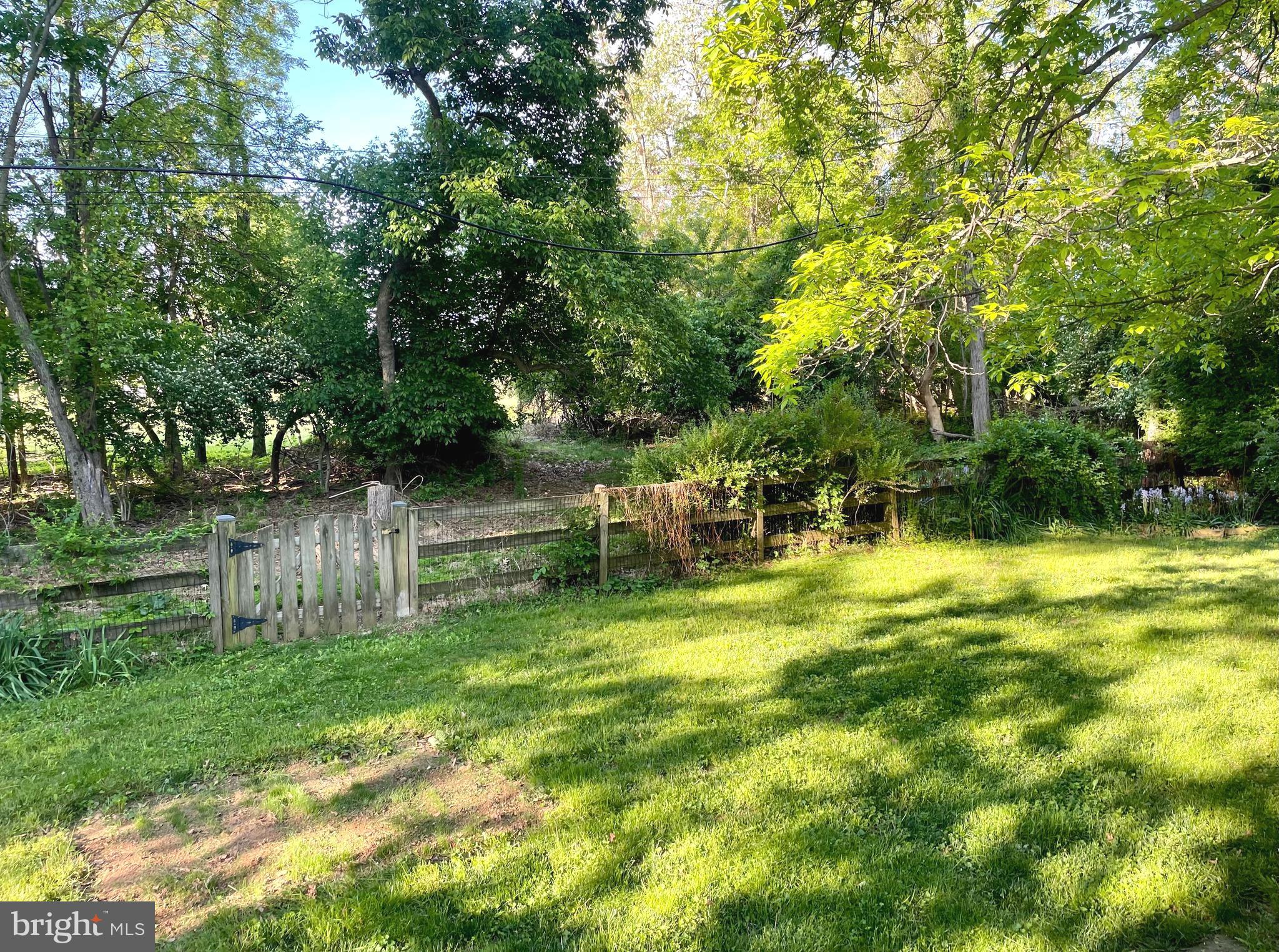 36571 ALLDER SCHOOL RD