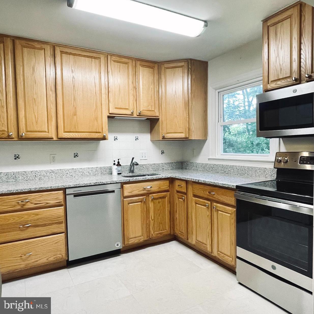 36571 ALLDER SCHOOL RD