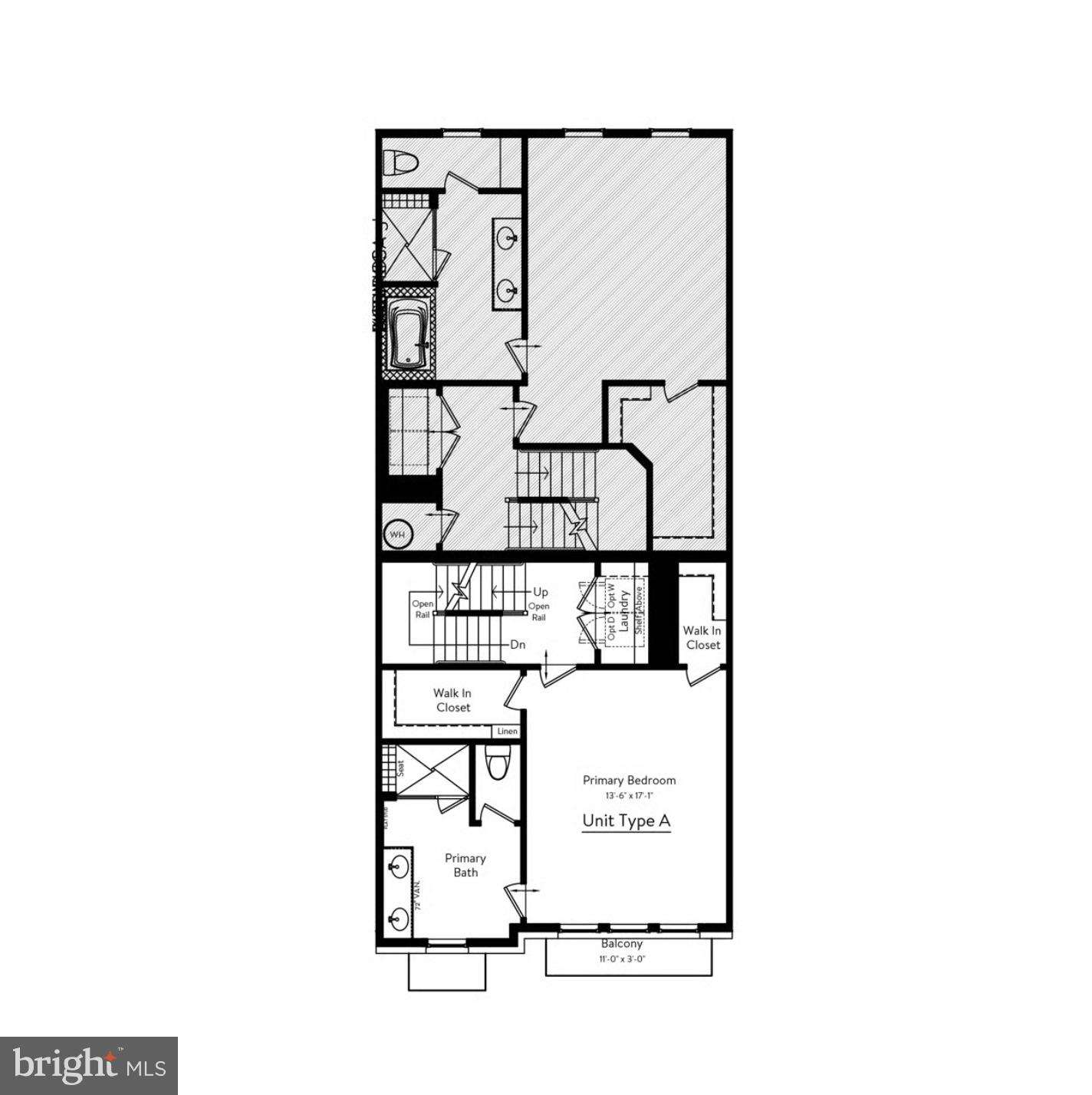 21746 Dollis Hill Ter