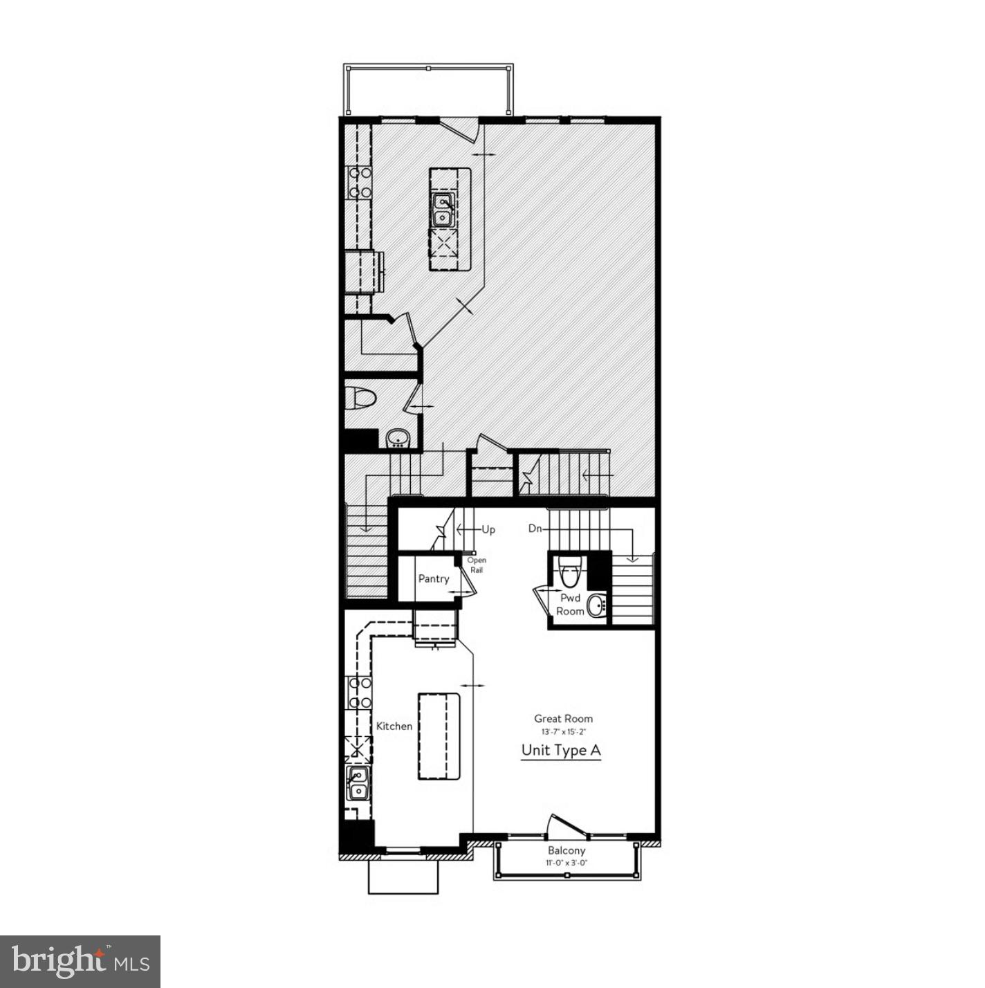 21746 Dollis Hill Ter