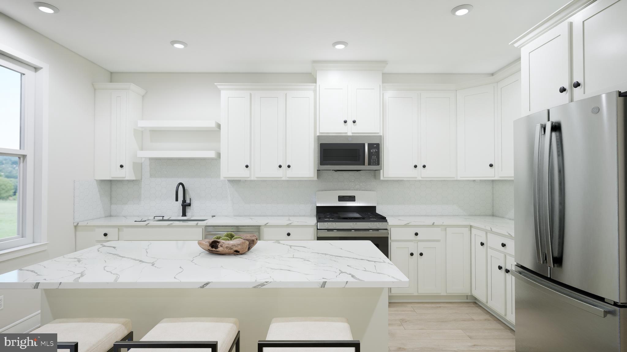 21746 Dollis Hill Ter