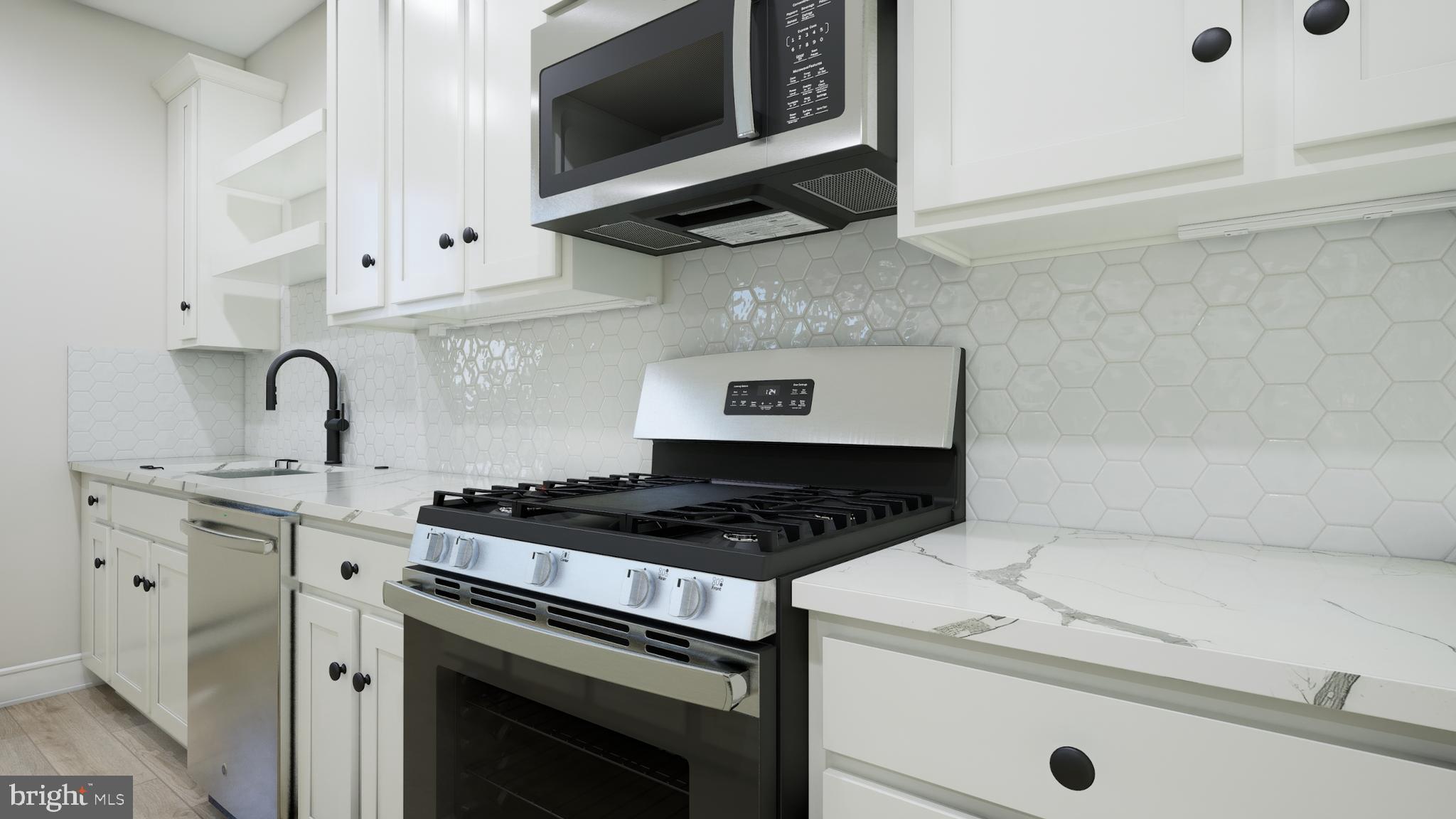 21746 Dollis Hill Ter