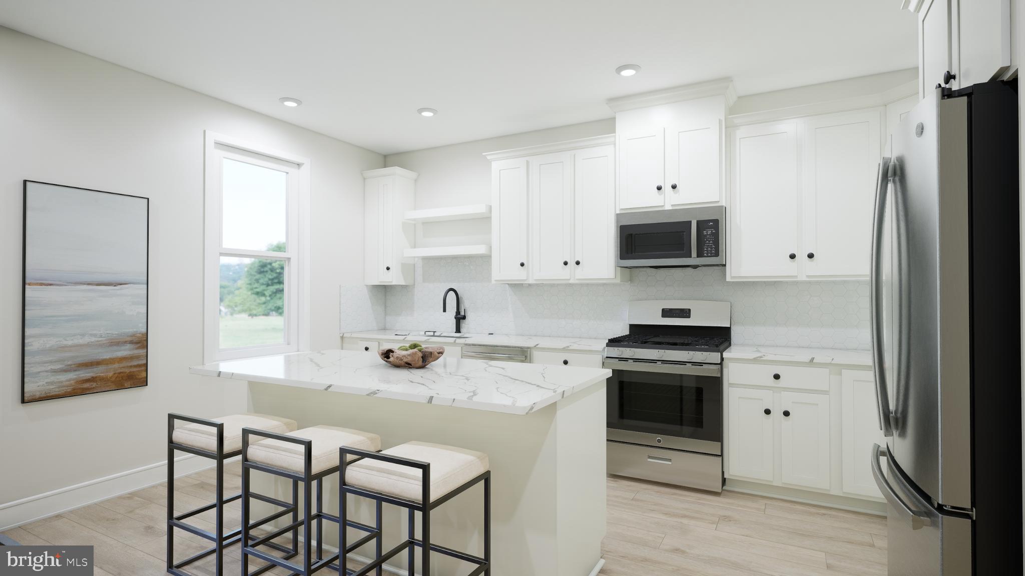 21746 Dollis Hill Ter