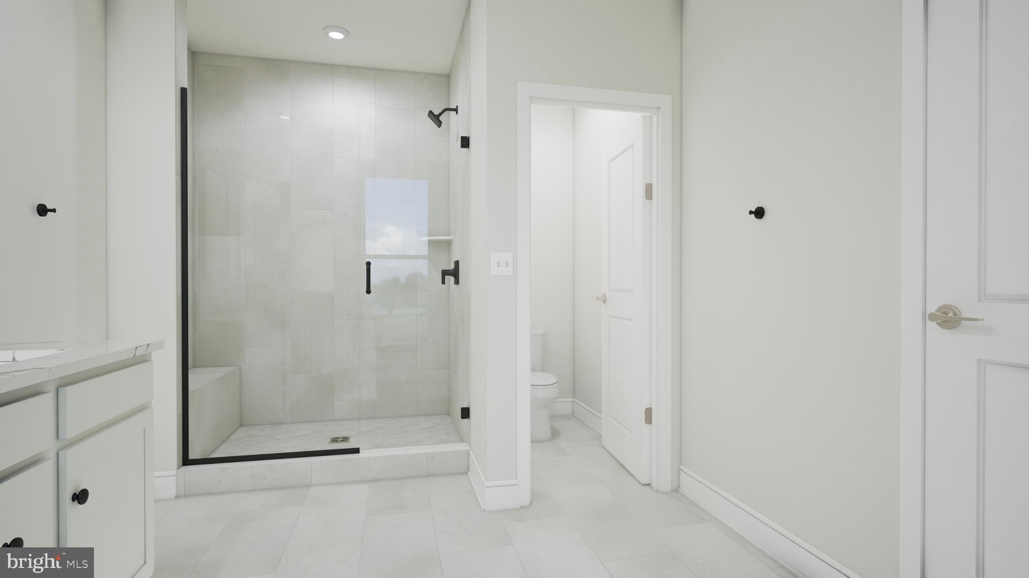 21746 Dollis Hill Ter