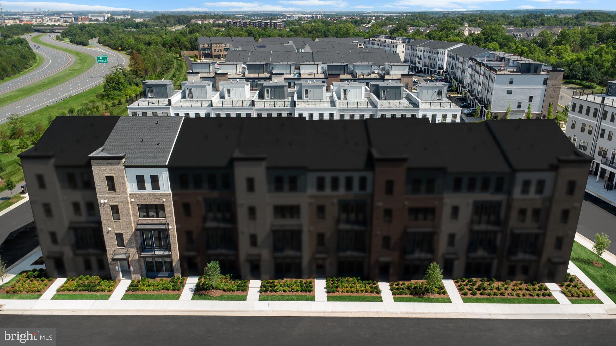 21746 Dollis Hill Ter