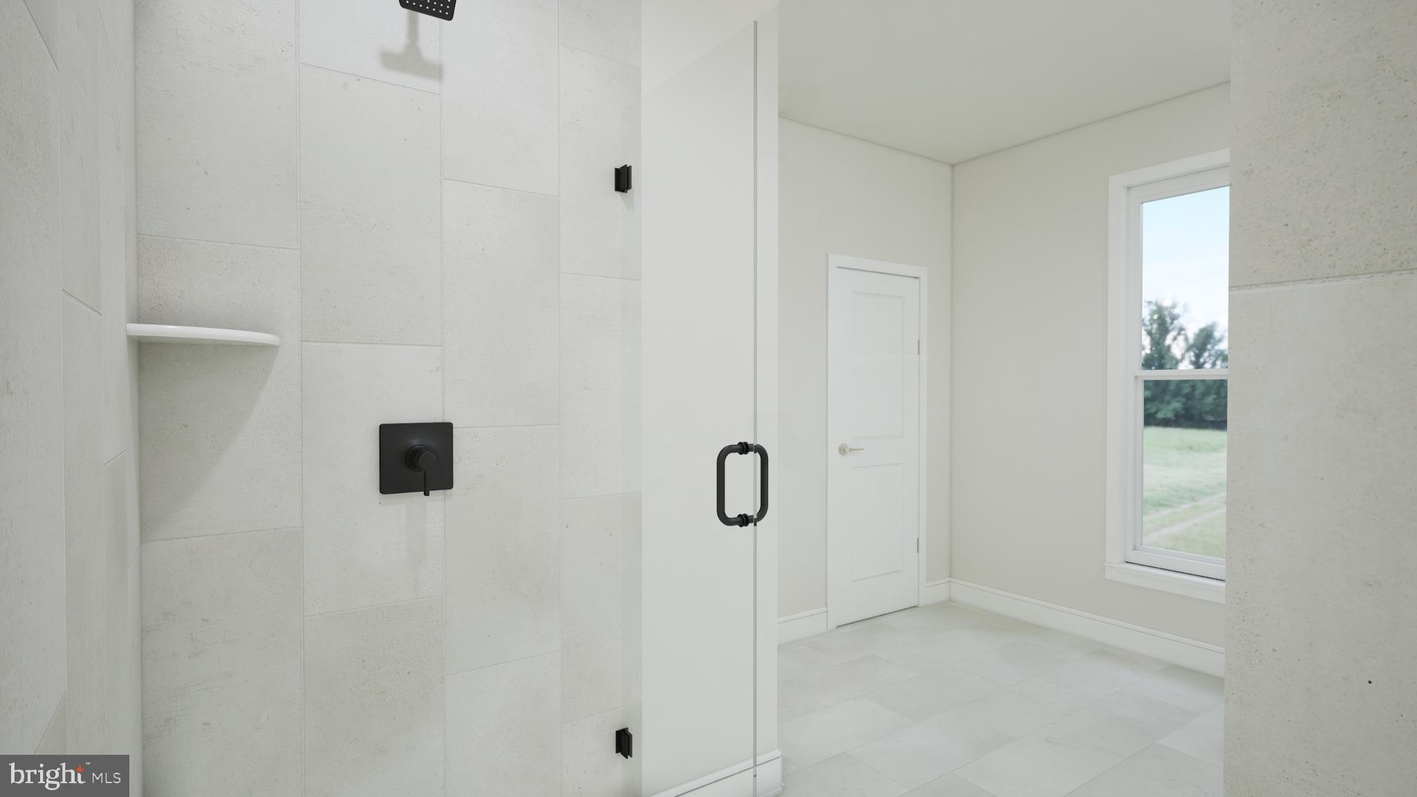 21746 Dollis Hill Ter