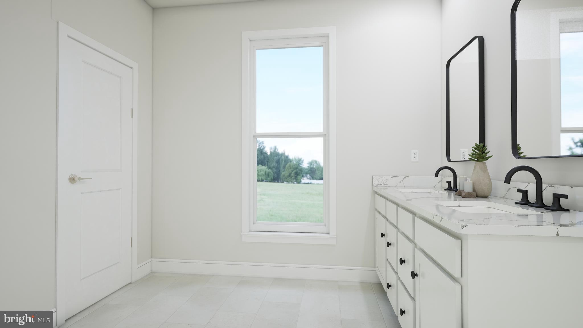 21746 Dollis Hill Ter