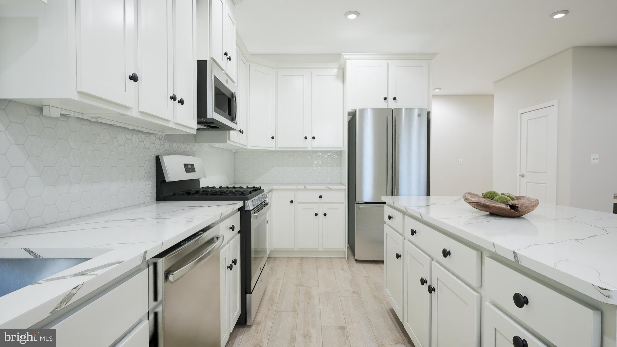 21746 Dollis Hill Ter