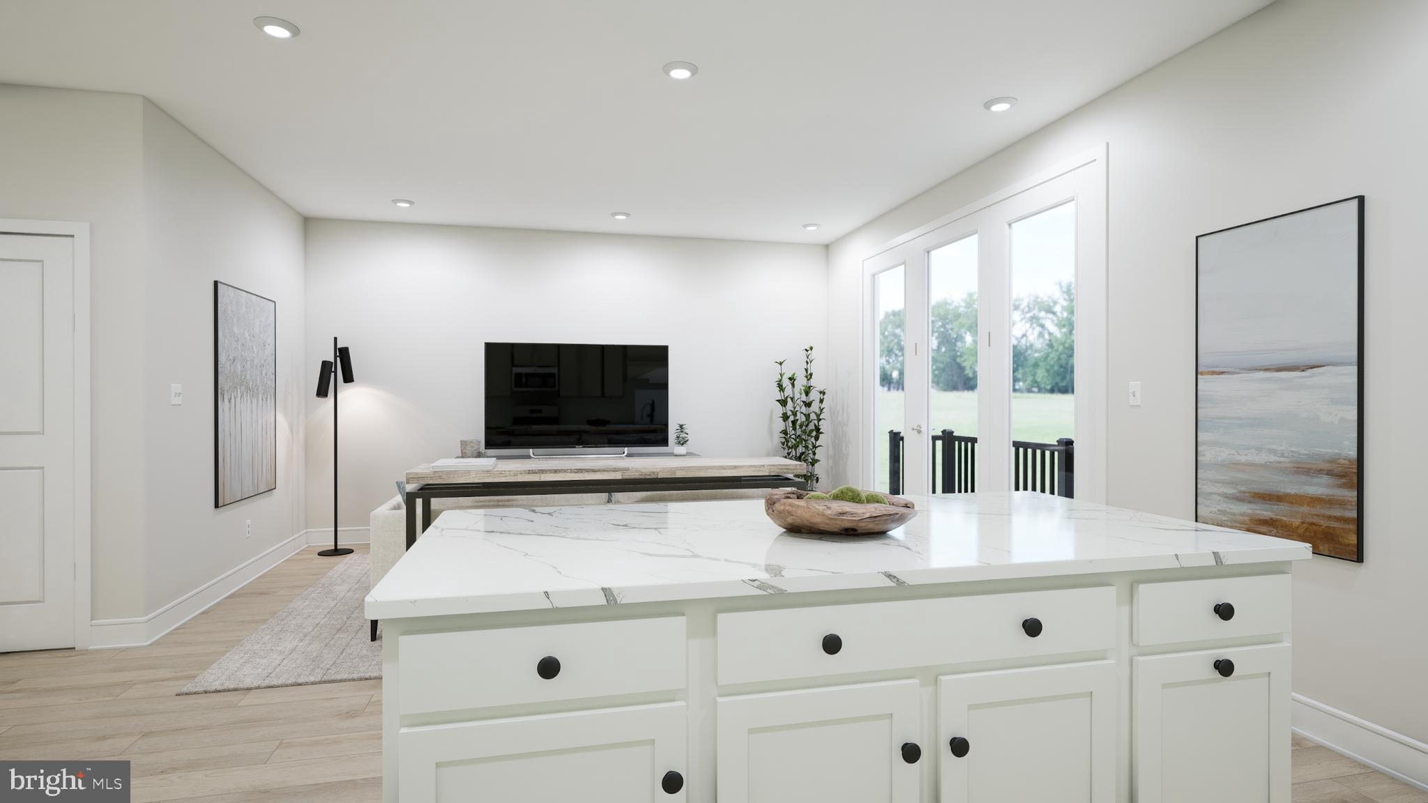 21746 Dollis Hill Ter