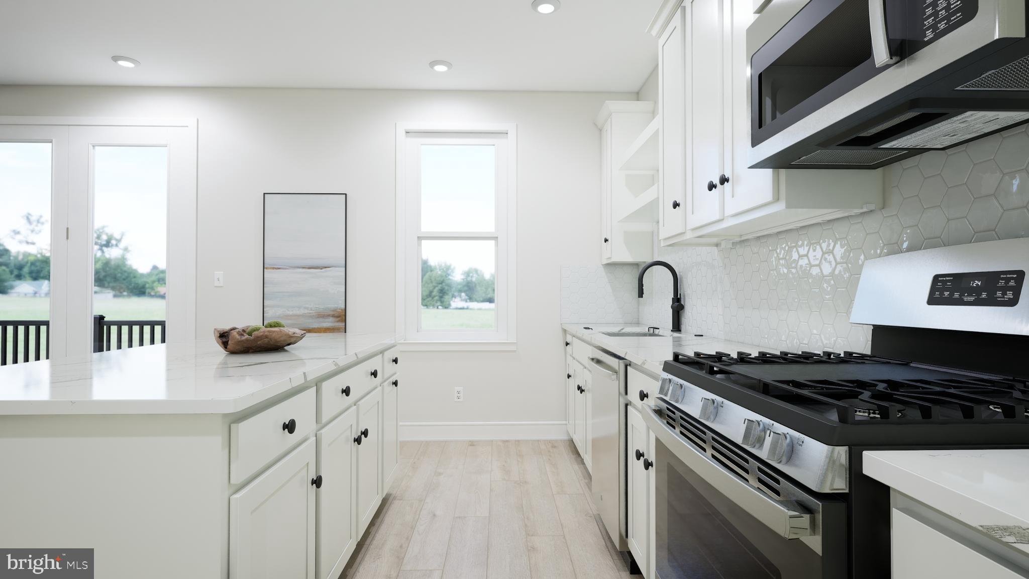 21746 Dollis Hill Ter