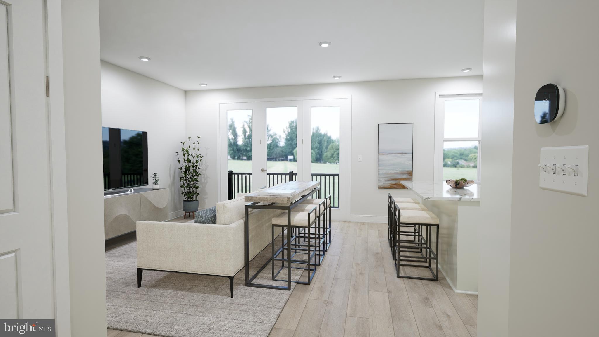 21746 Dollis Hill Ter