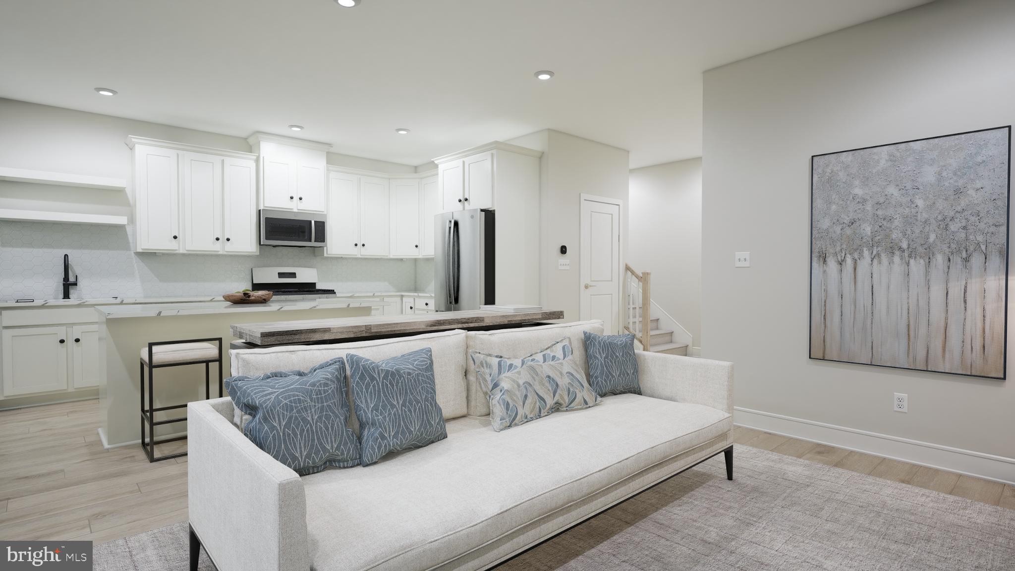 21746 Dollis Hill Ter