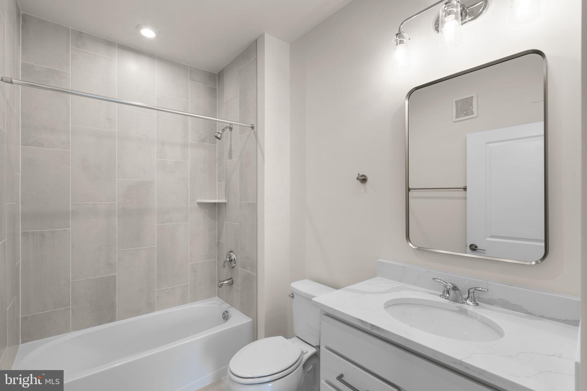 23640 Bolton Crescent Ter #13-105