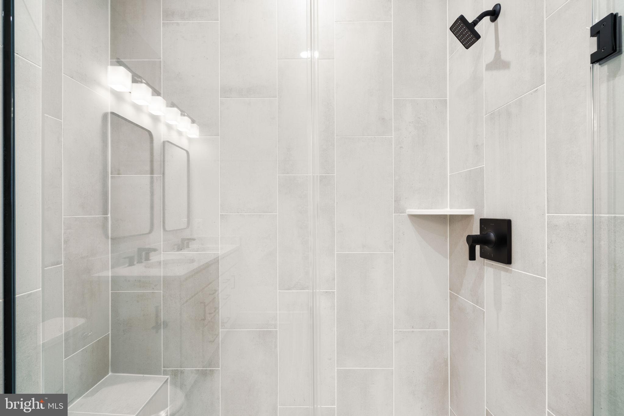 23640 Bolton Crescent Ter #13-105