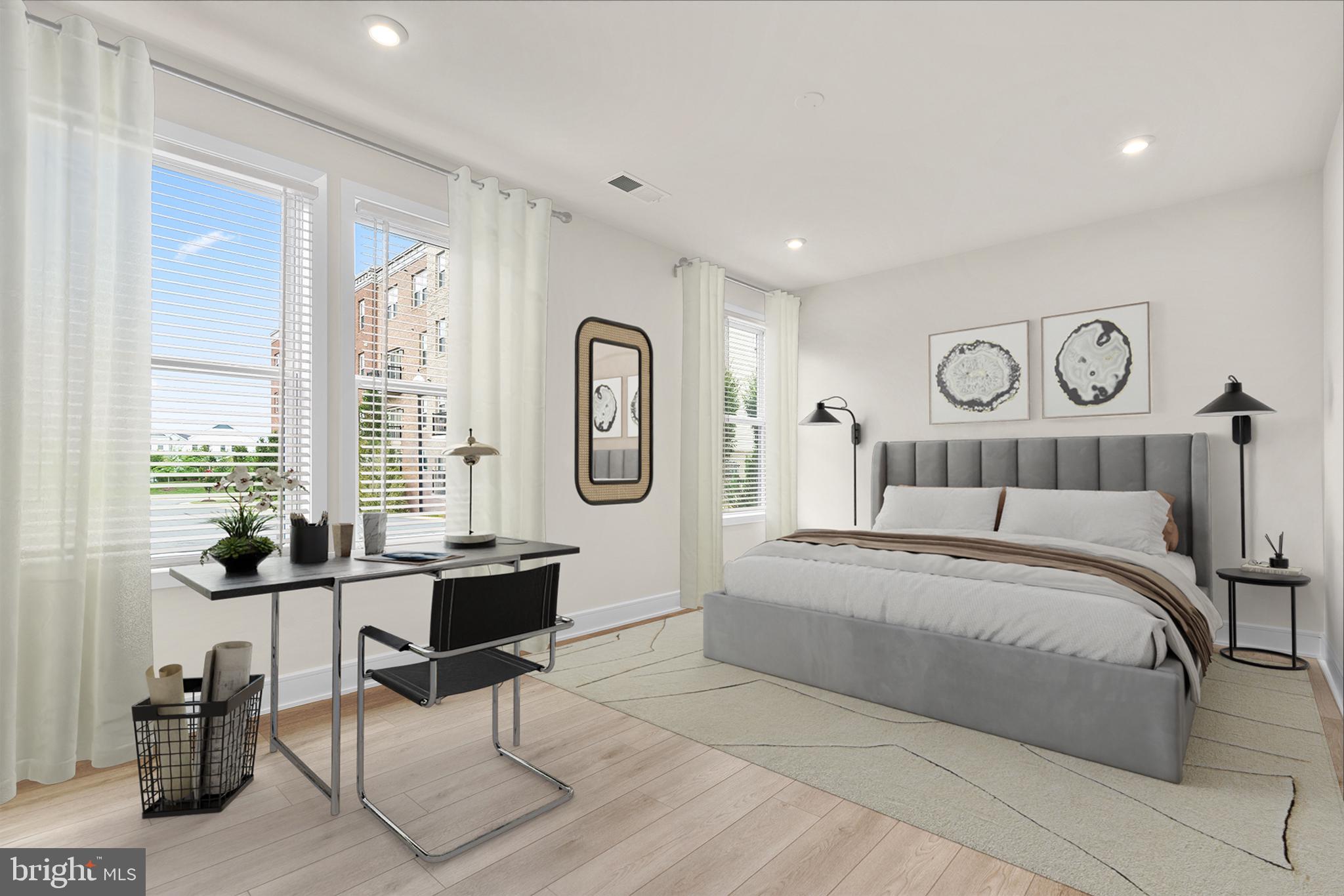 23640 Bolton Crescent Ter #13-105