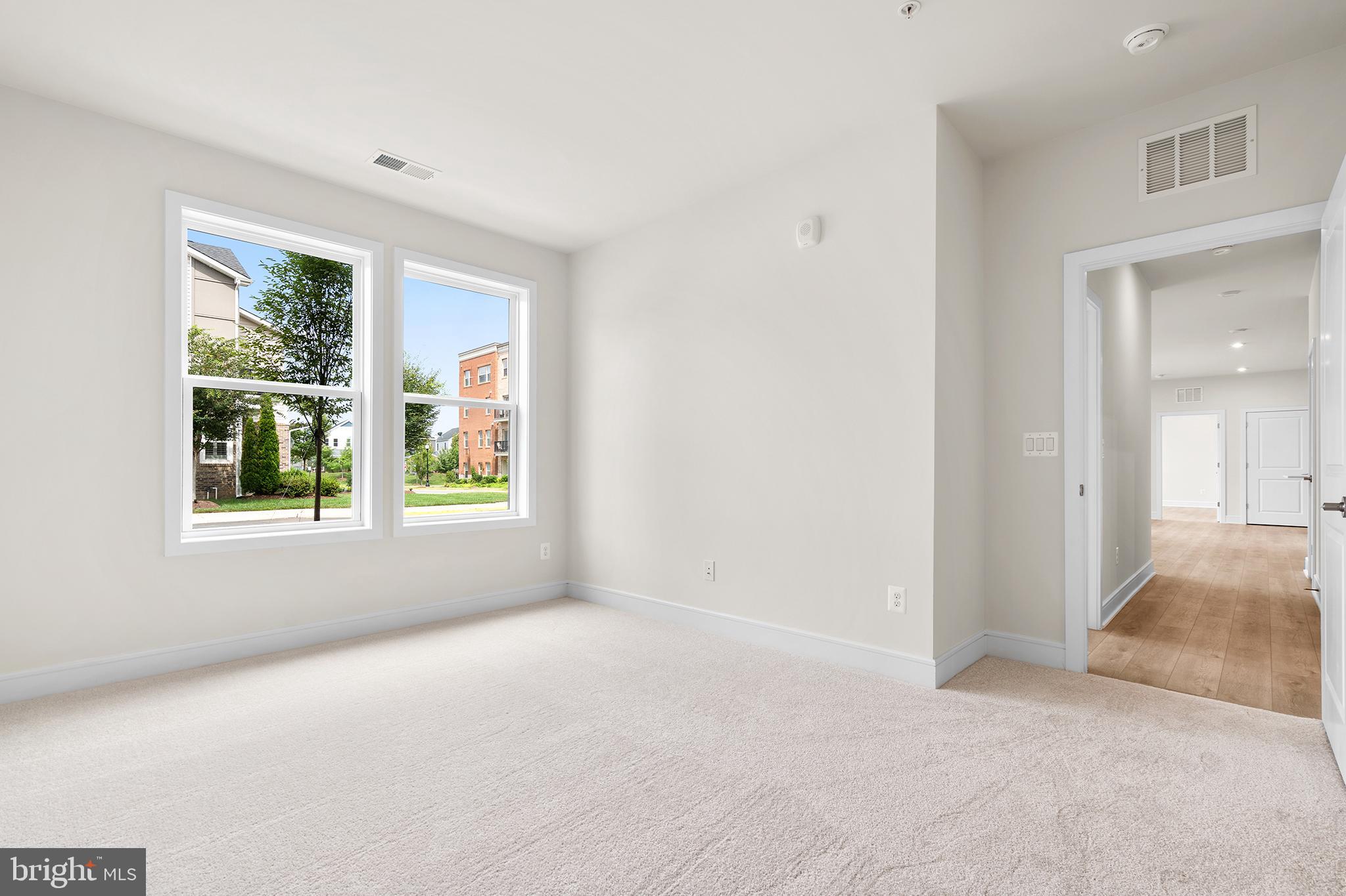 23640 Bolton Crescent Ter #13-105