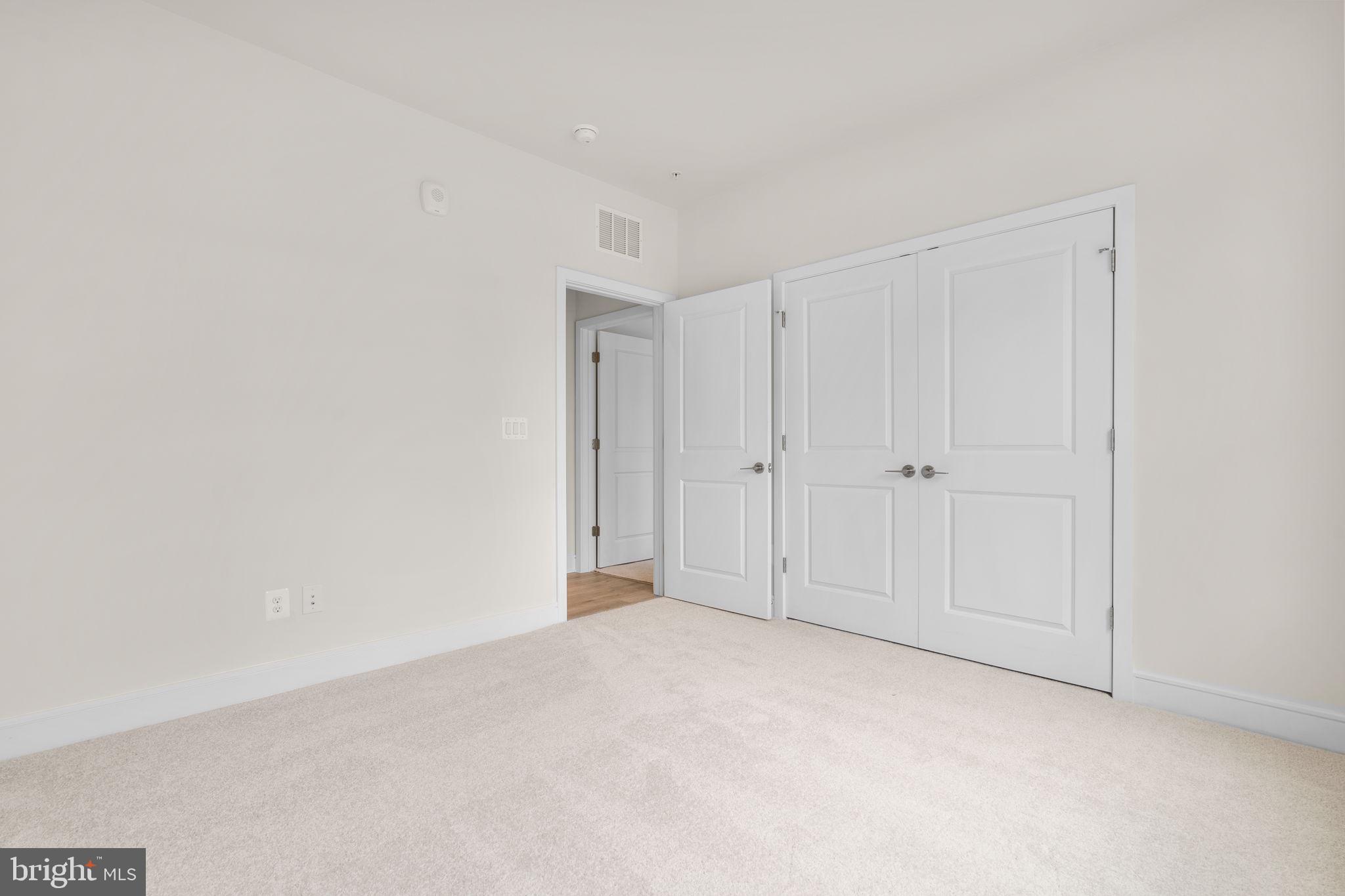 23640 Bolton Crescent Ter #13-105