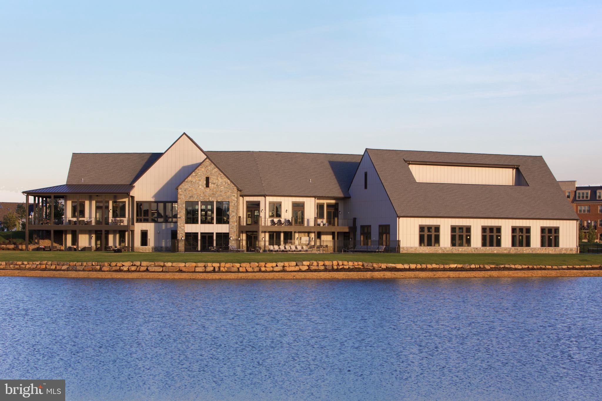 23640 Bolton Crescent Ter #13-105