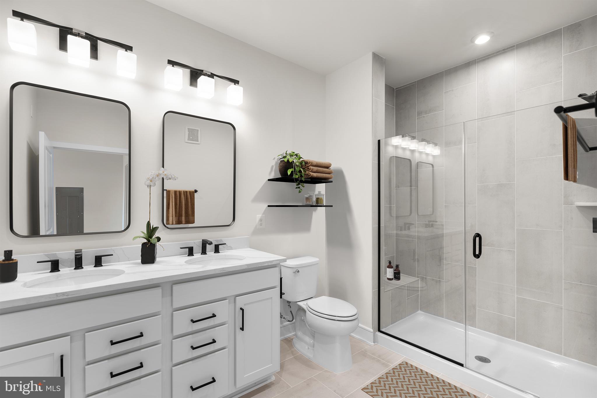 23640 Bolton Crescent Ter #13-105