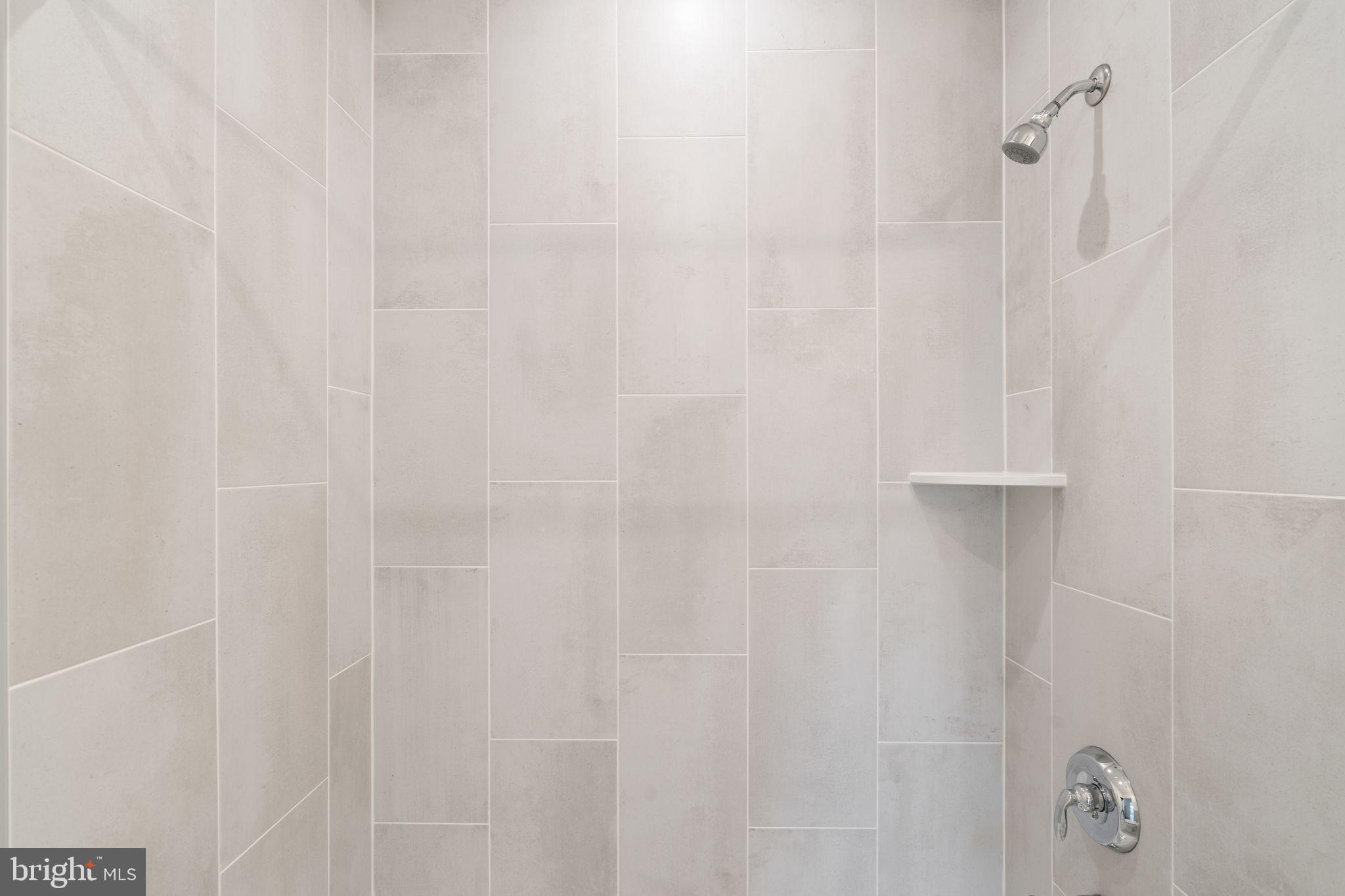 23640 Bolton Crescent Ter #13-105