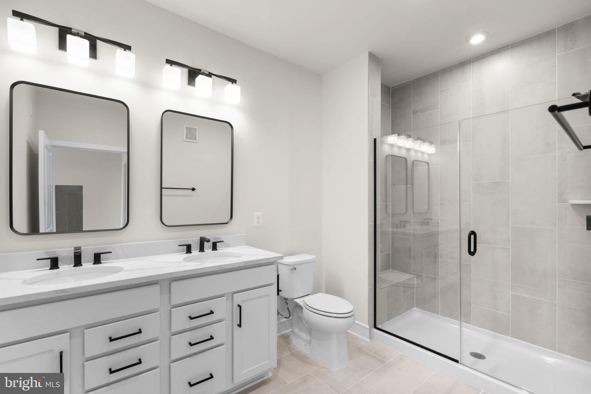 23640 Bolton Crescent Ter #13-105