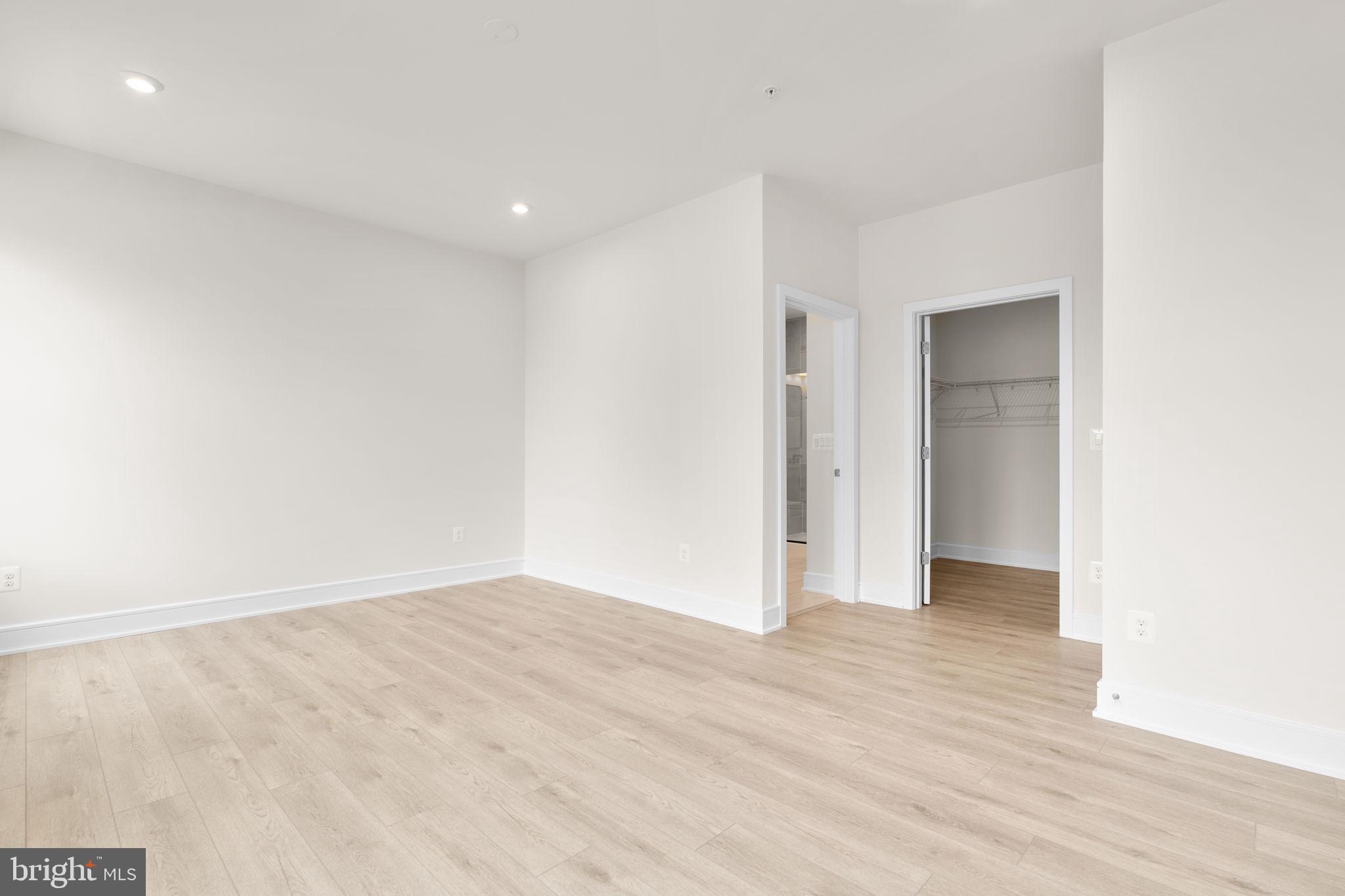 23640 Bolton Crescent Ter #13-105