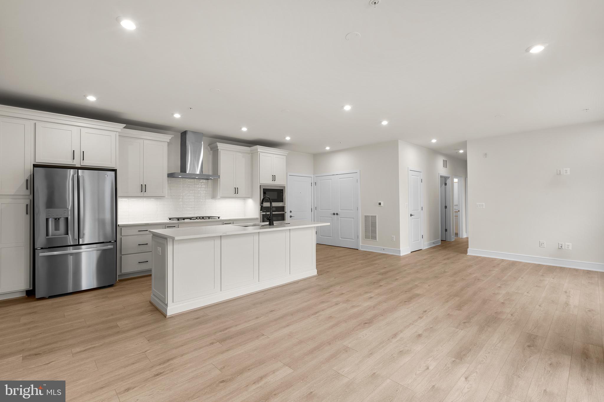 23640 Bolton Crescent Ter #13-105