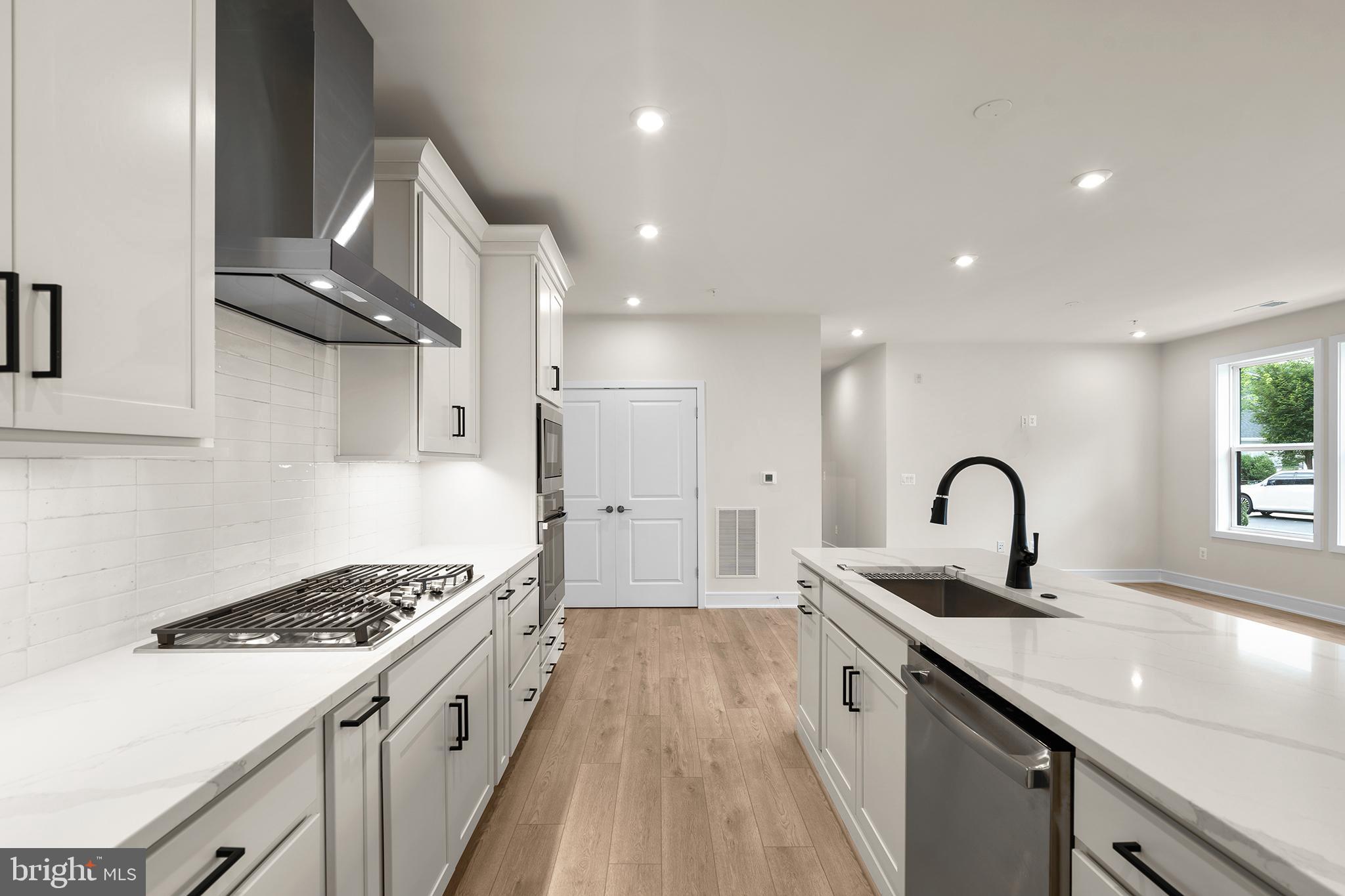 23640 Bolton Crescent Ter #13-105