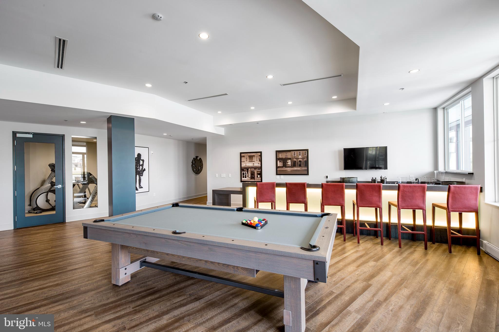 23640 Bolton Crescent Ter #13-105