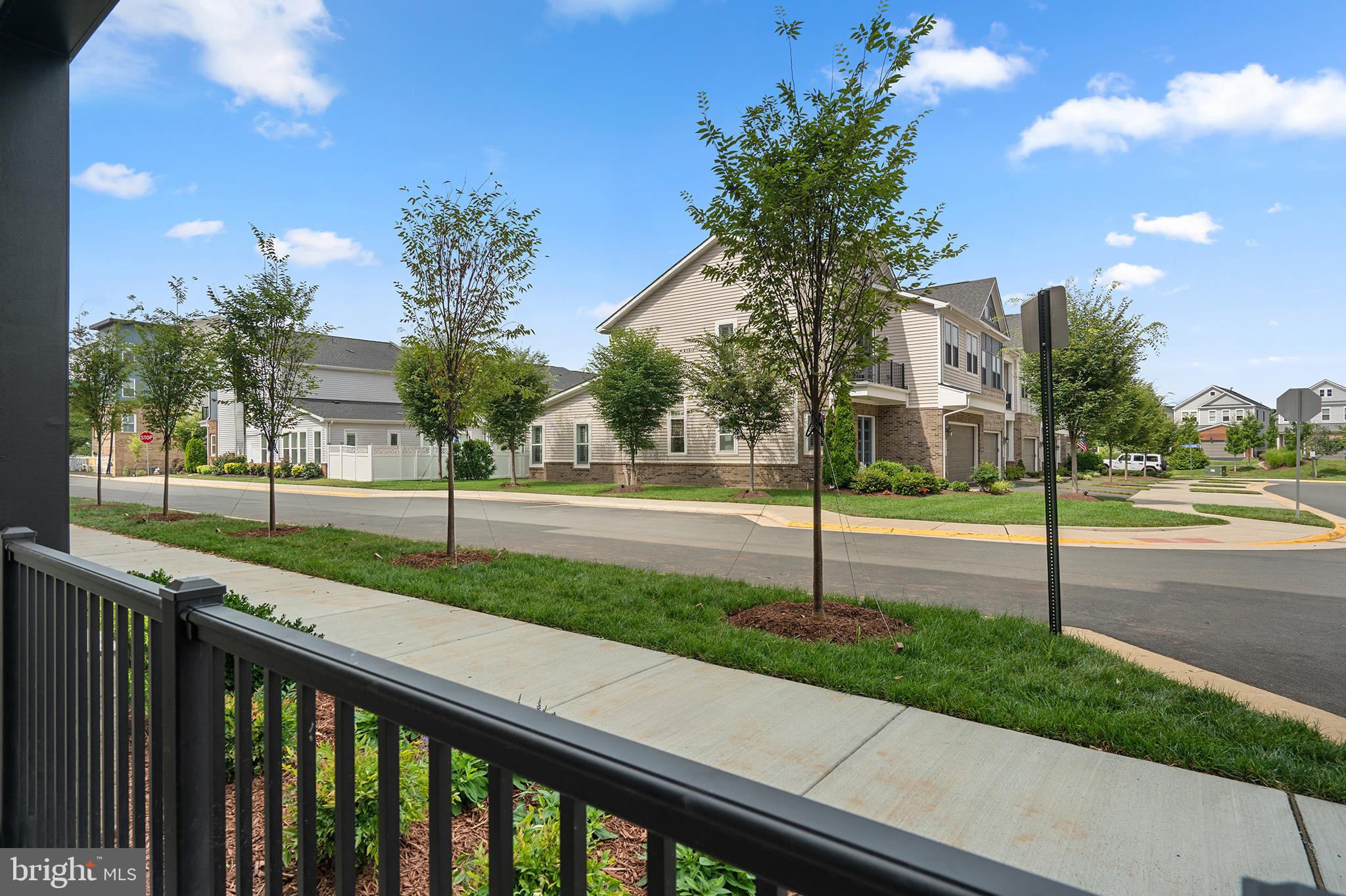 23640 Bolton Crescent Ter #13-105