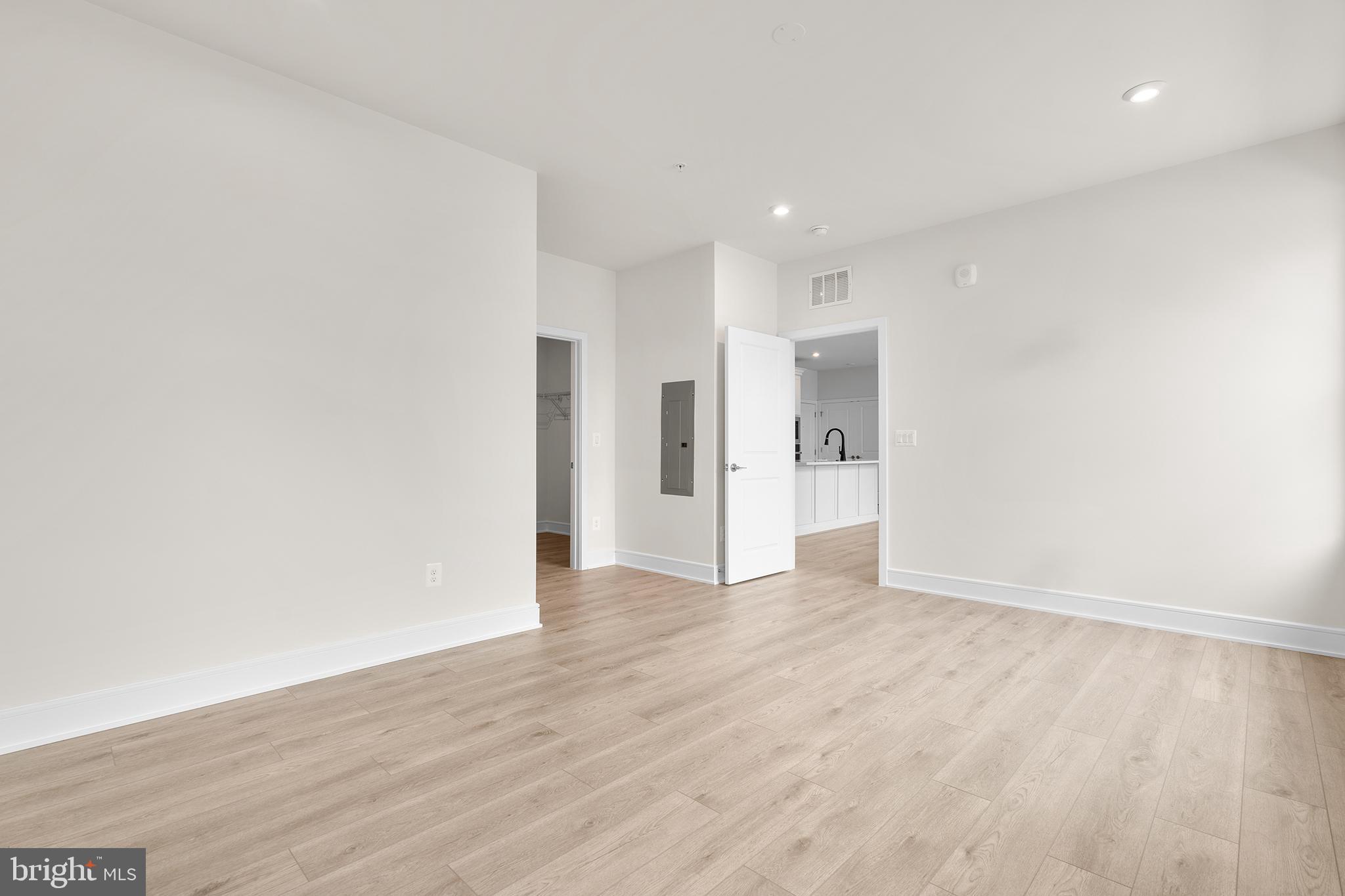 23640 Bolton Crescent Ter #13-105