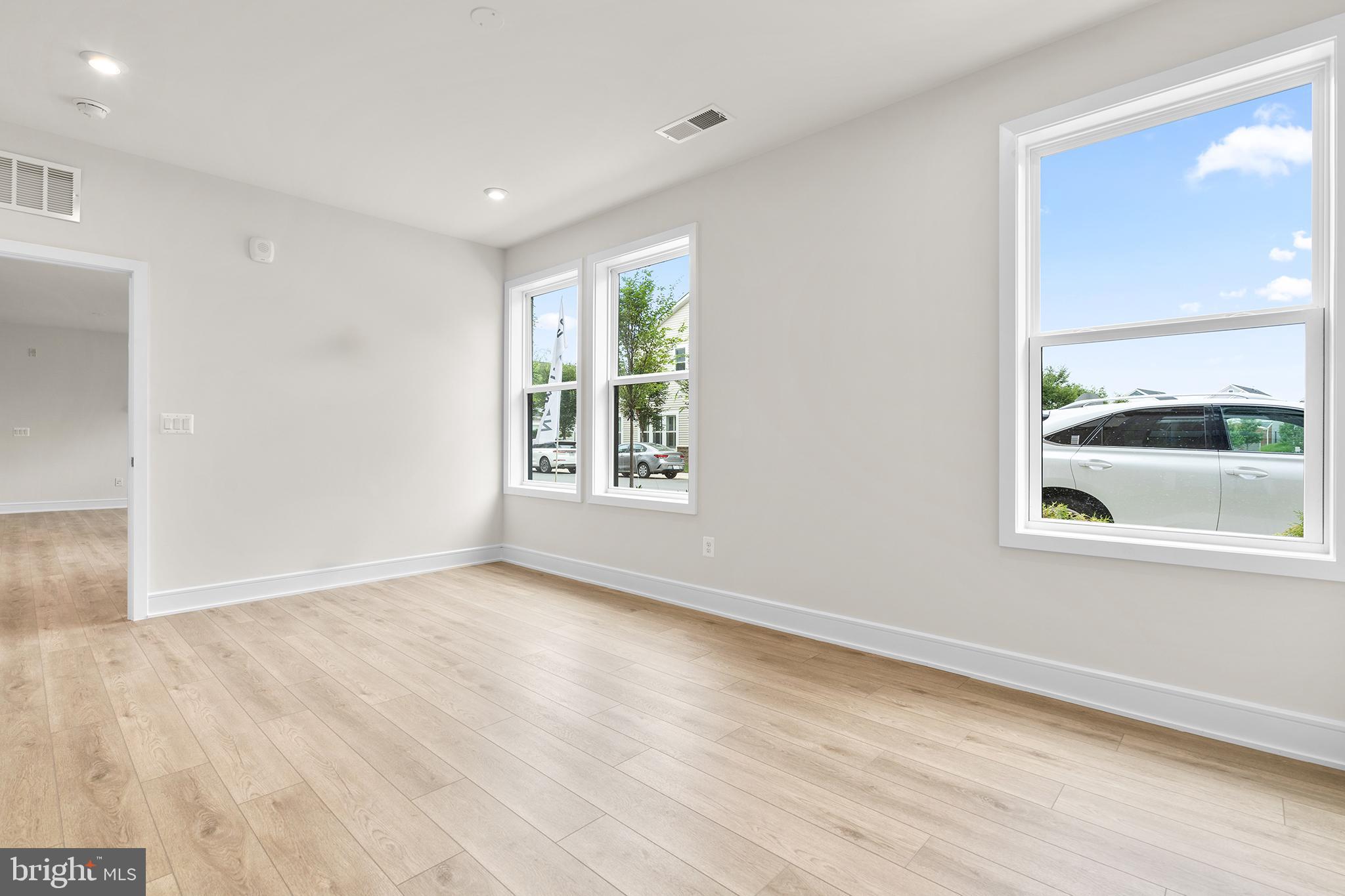 23640 Bolton Crescent Ter #13-105