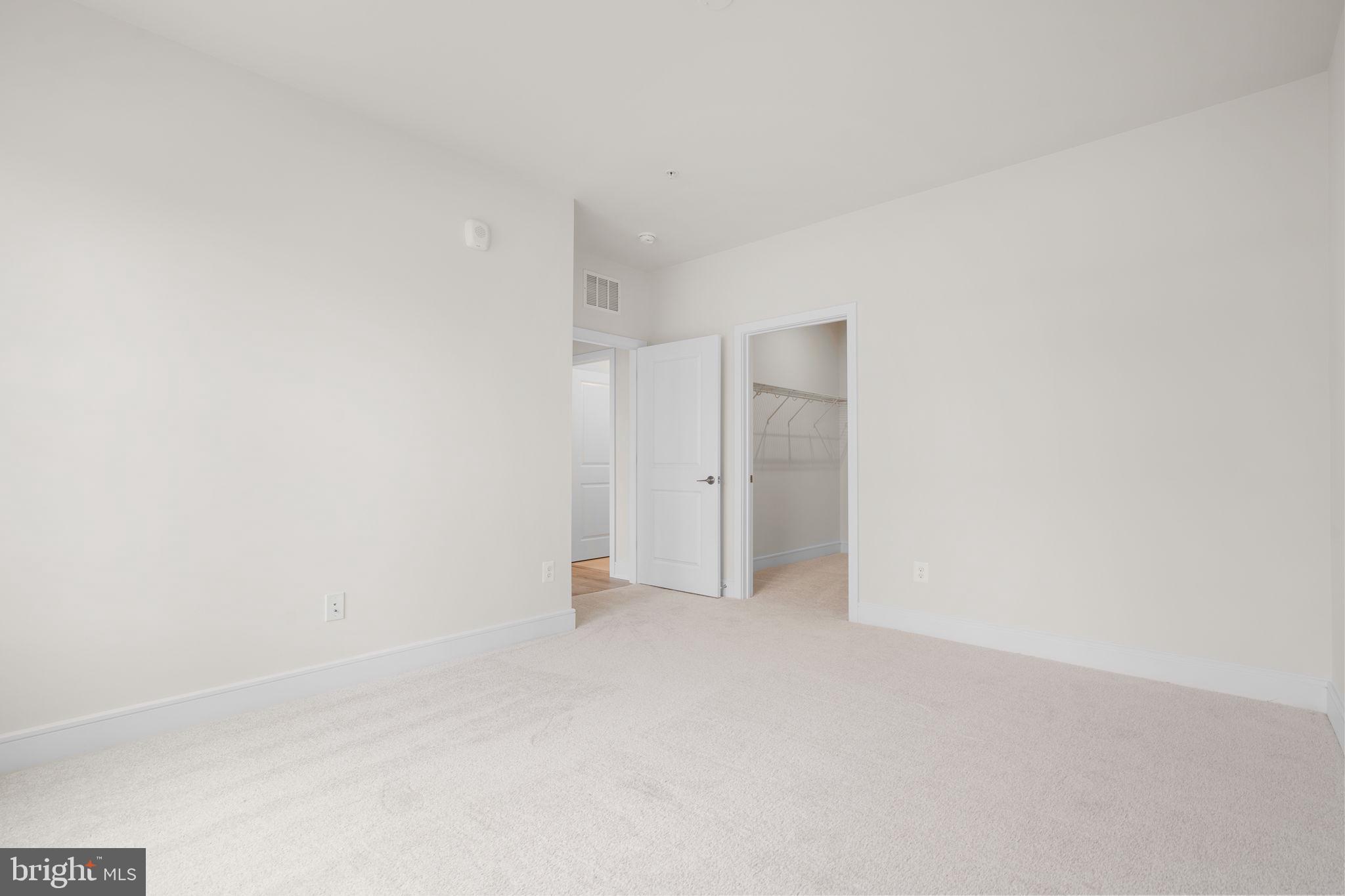 23640 Bolton Crescent Ter #13-105