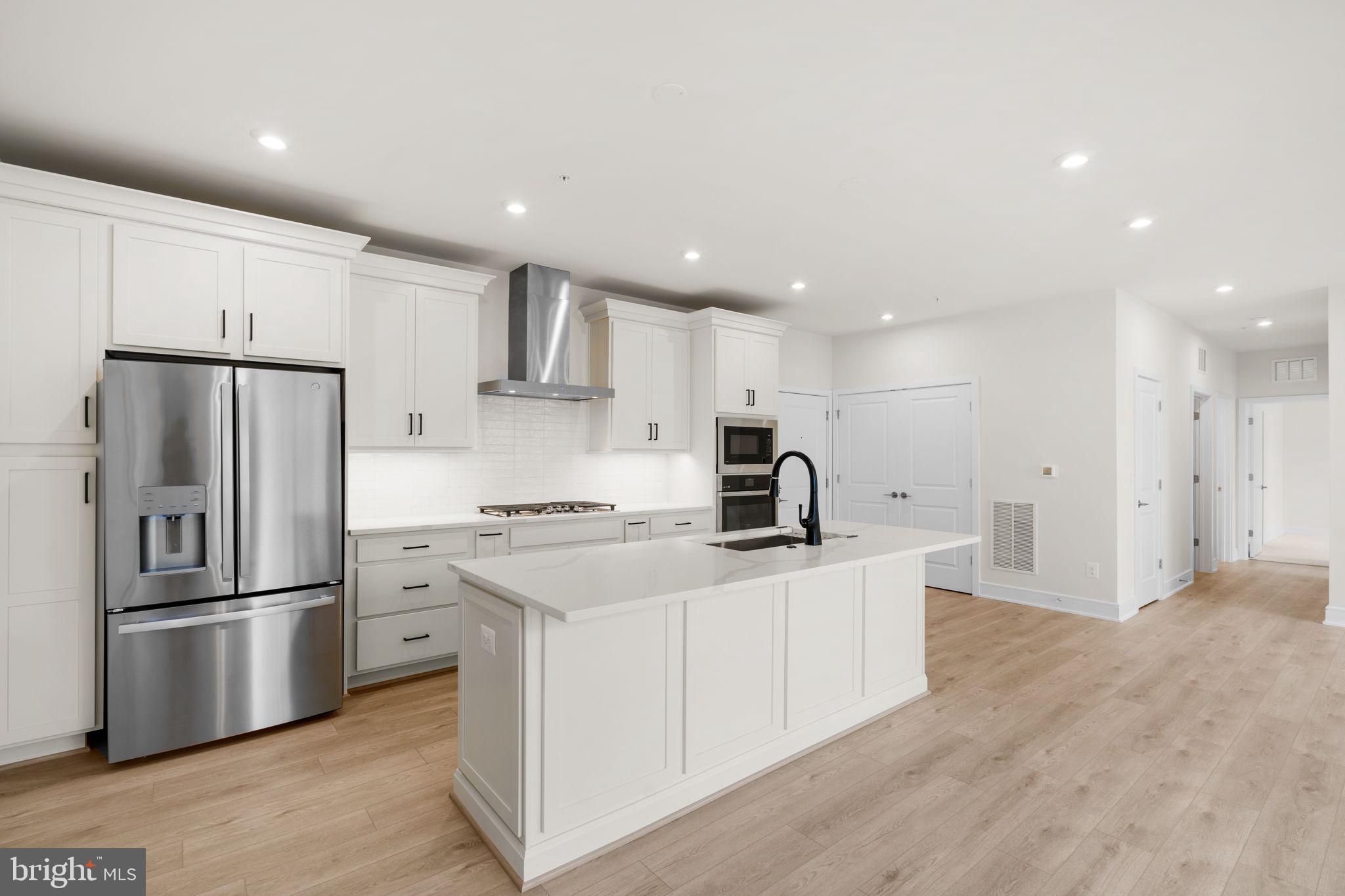 23640 Bolton Crescent Ter #13-105