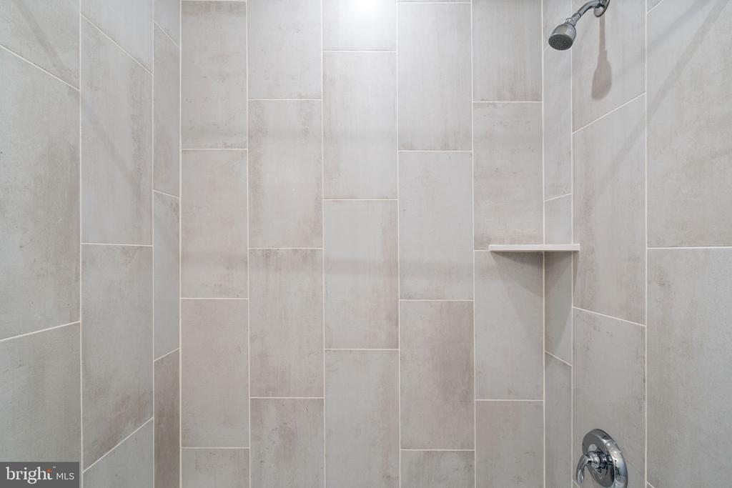 23640 Bolton Crescent Ter #13-302
