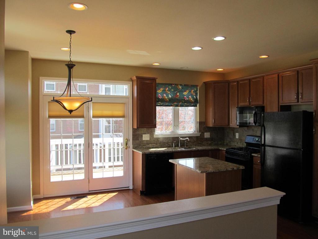 20460 GREYMONT TER